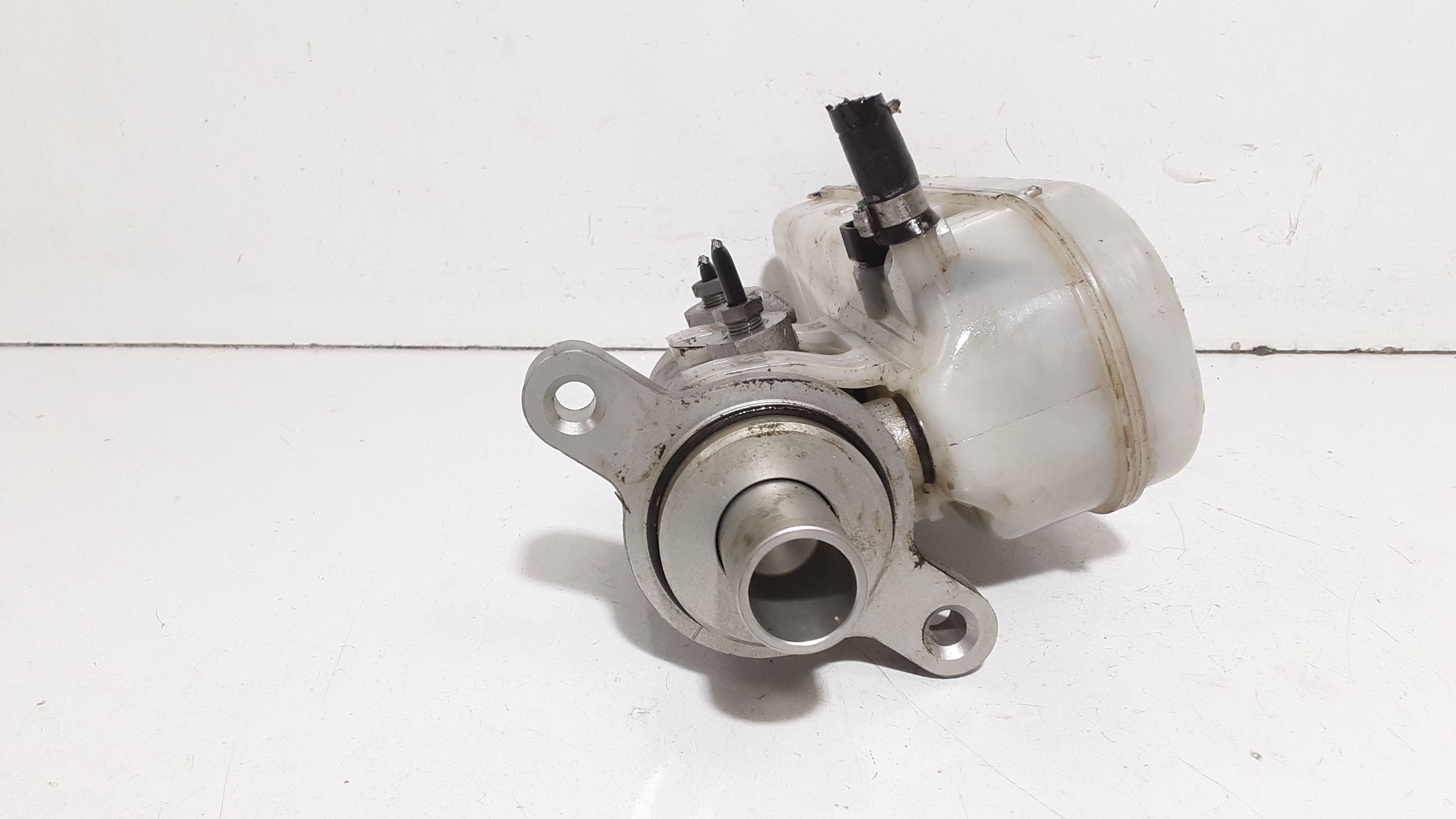 Pompa Freni FIAT Ducato 5 Serie