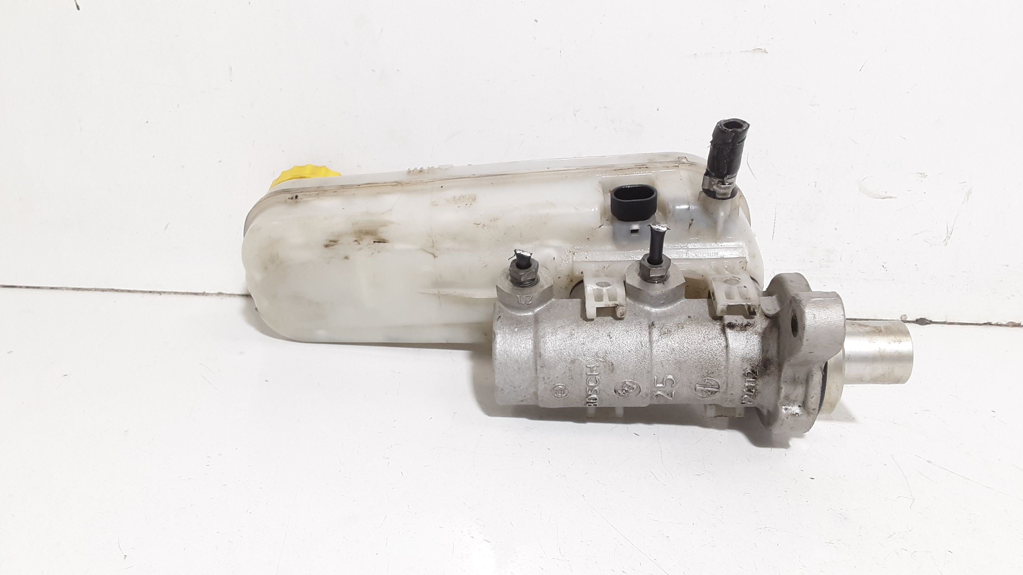 Pompa Freni FIAT Ducato 5 Serie