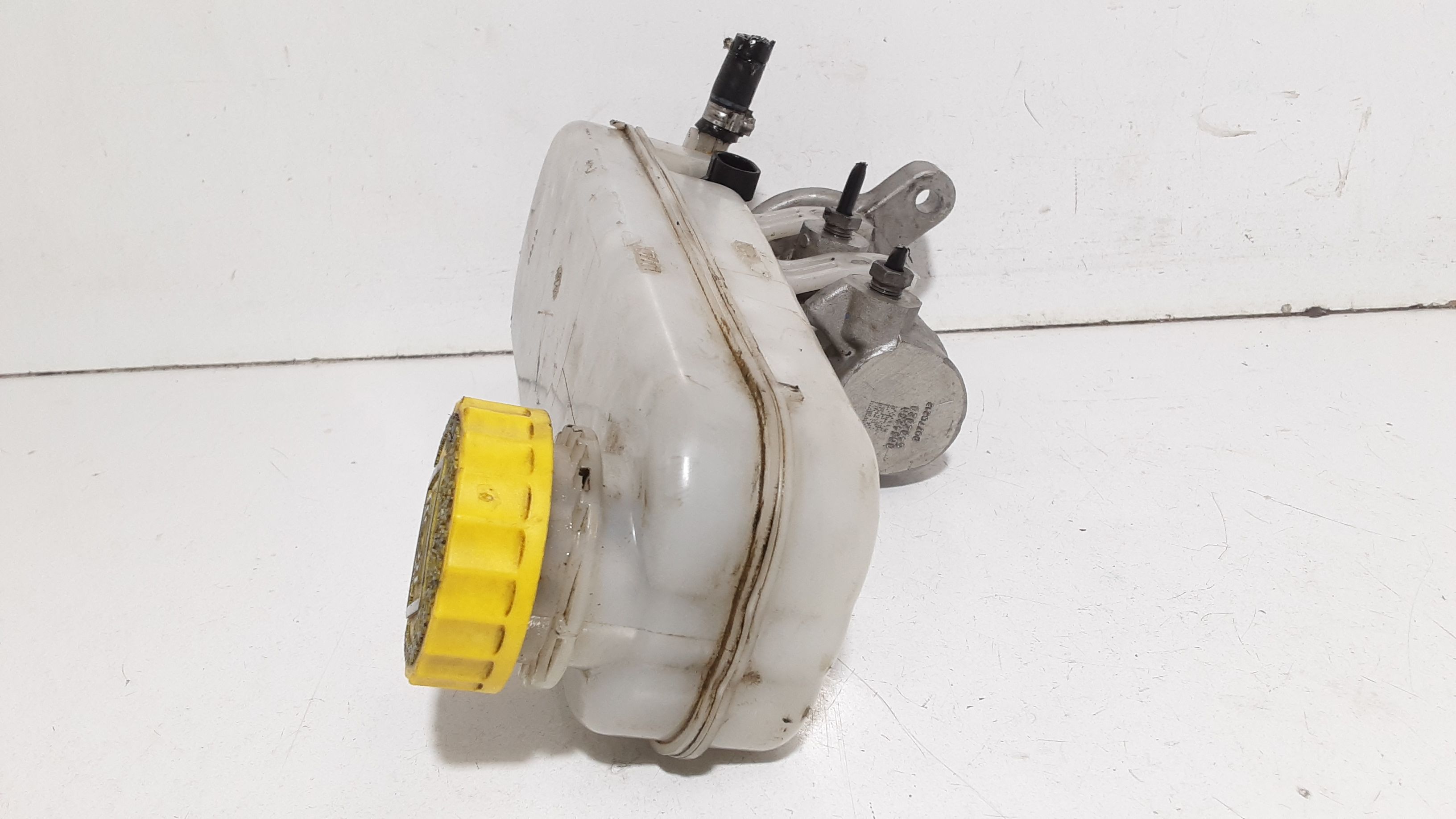 Pompa Freni FIAT Ducato 5 Serie