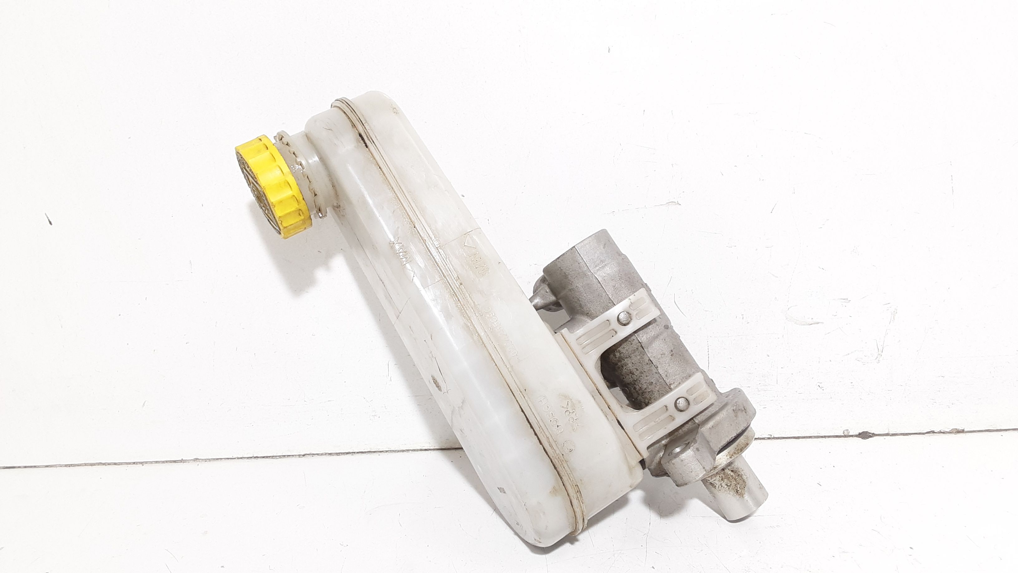 Pompa Freni FIAT Ducato 5 Serie