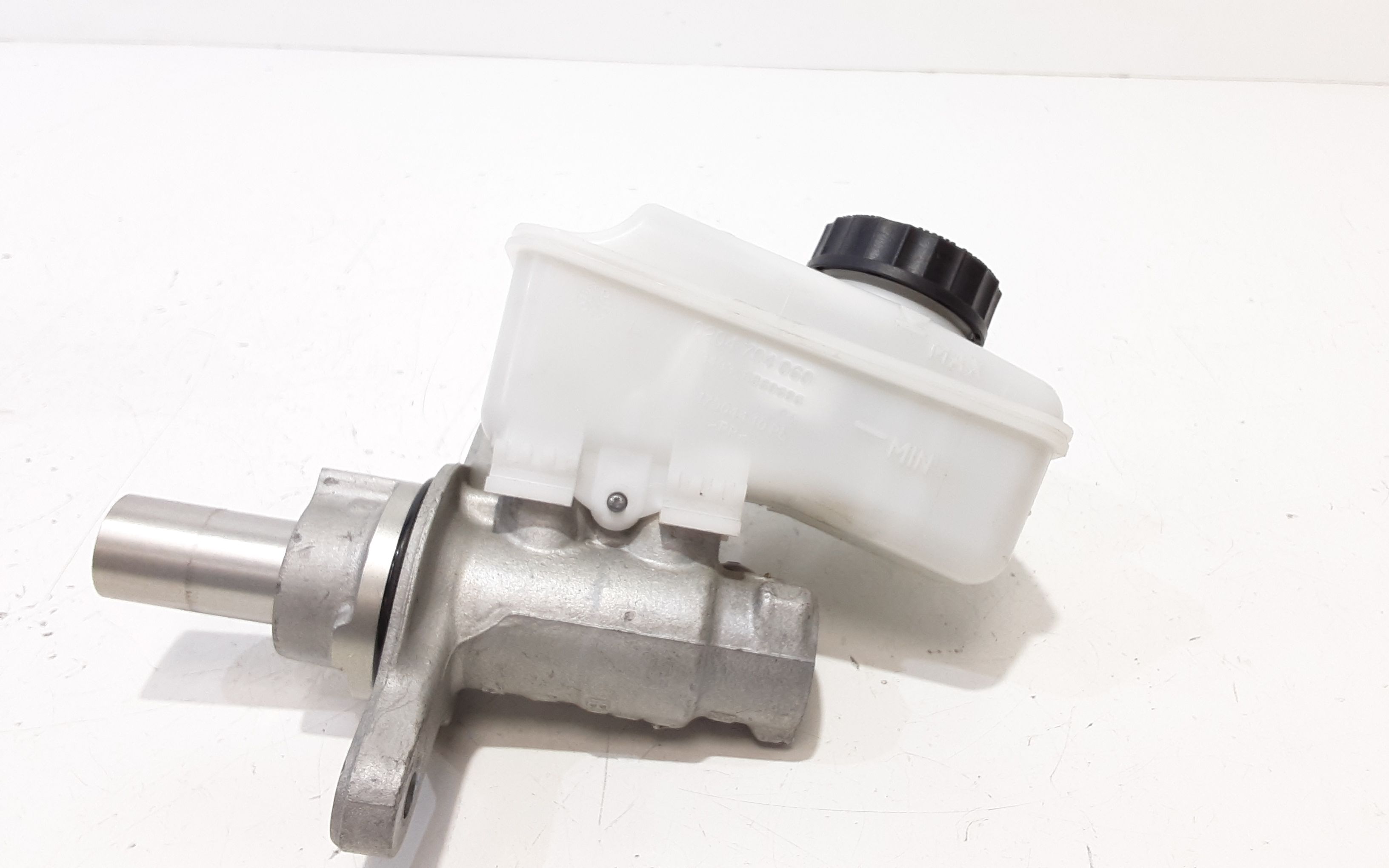 Pompa Freni BMW X1 Serie (F48) (15>)