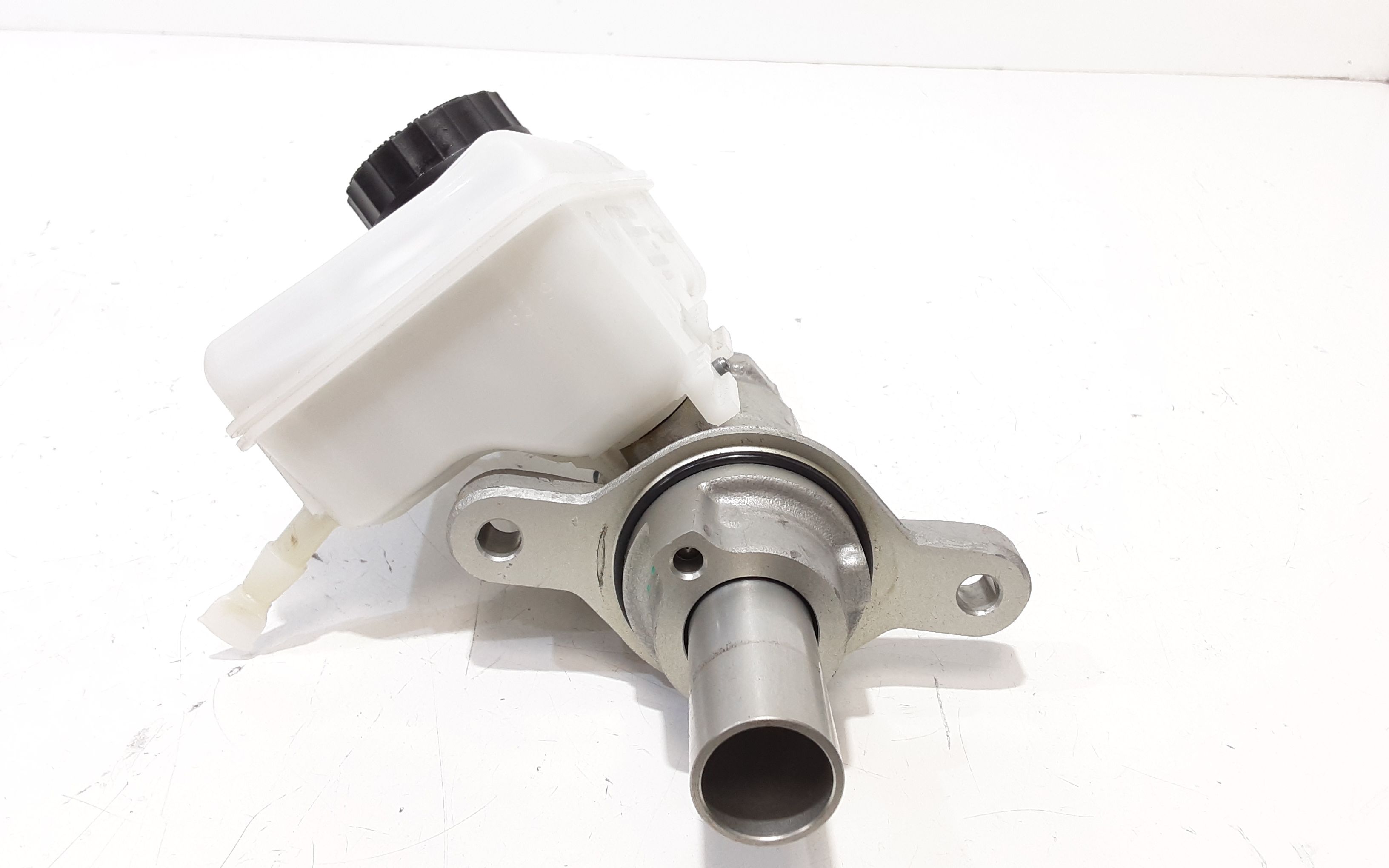 Pompa Freni BMW X1 Serie (F48) (15>)