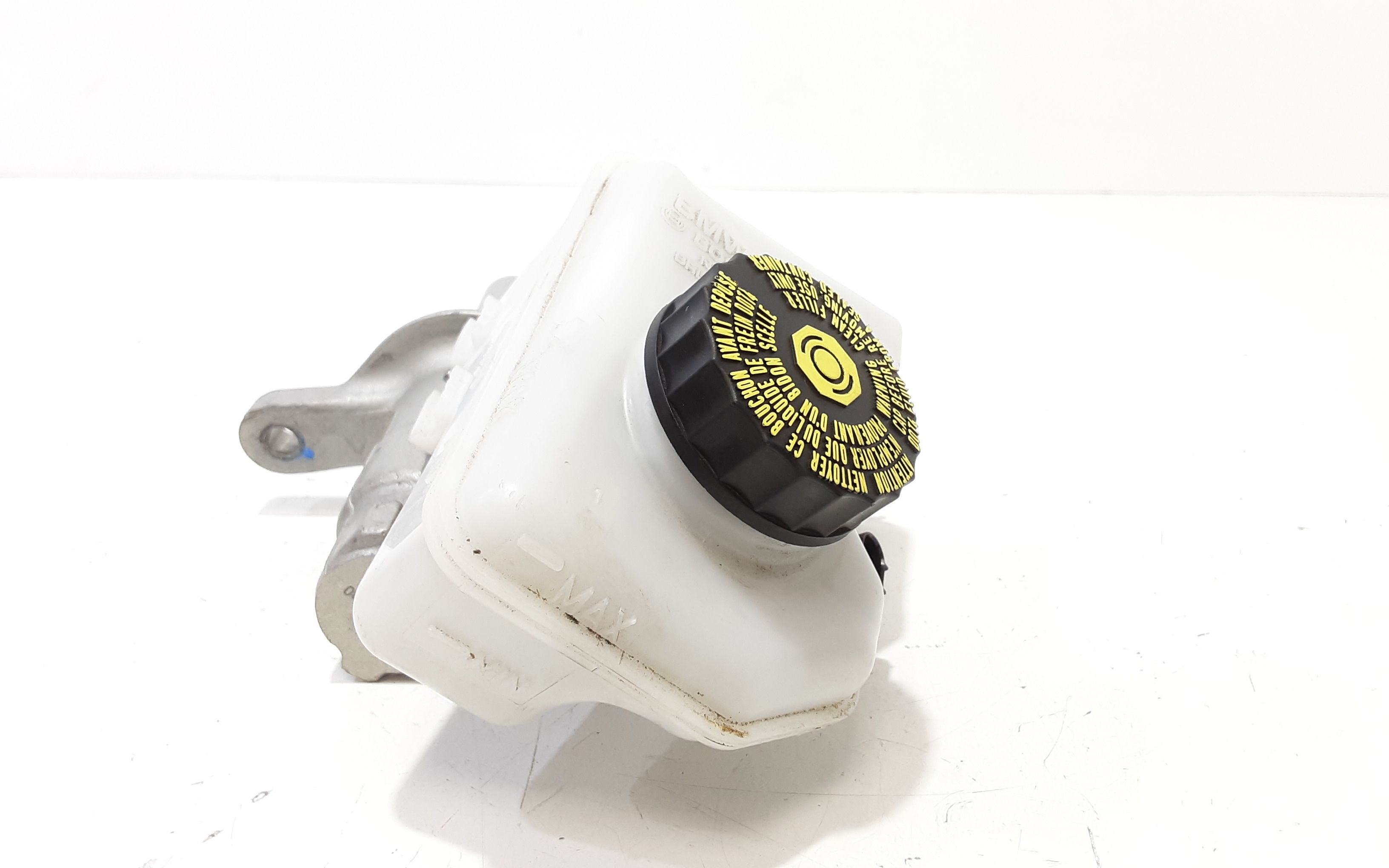 Pompa Freni BMW X1 Serie (F48) (15>)