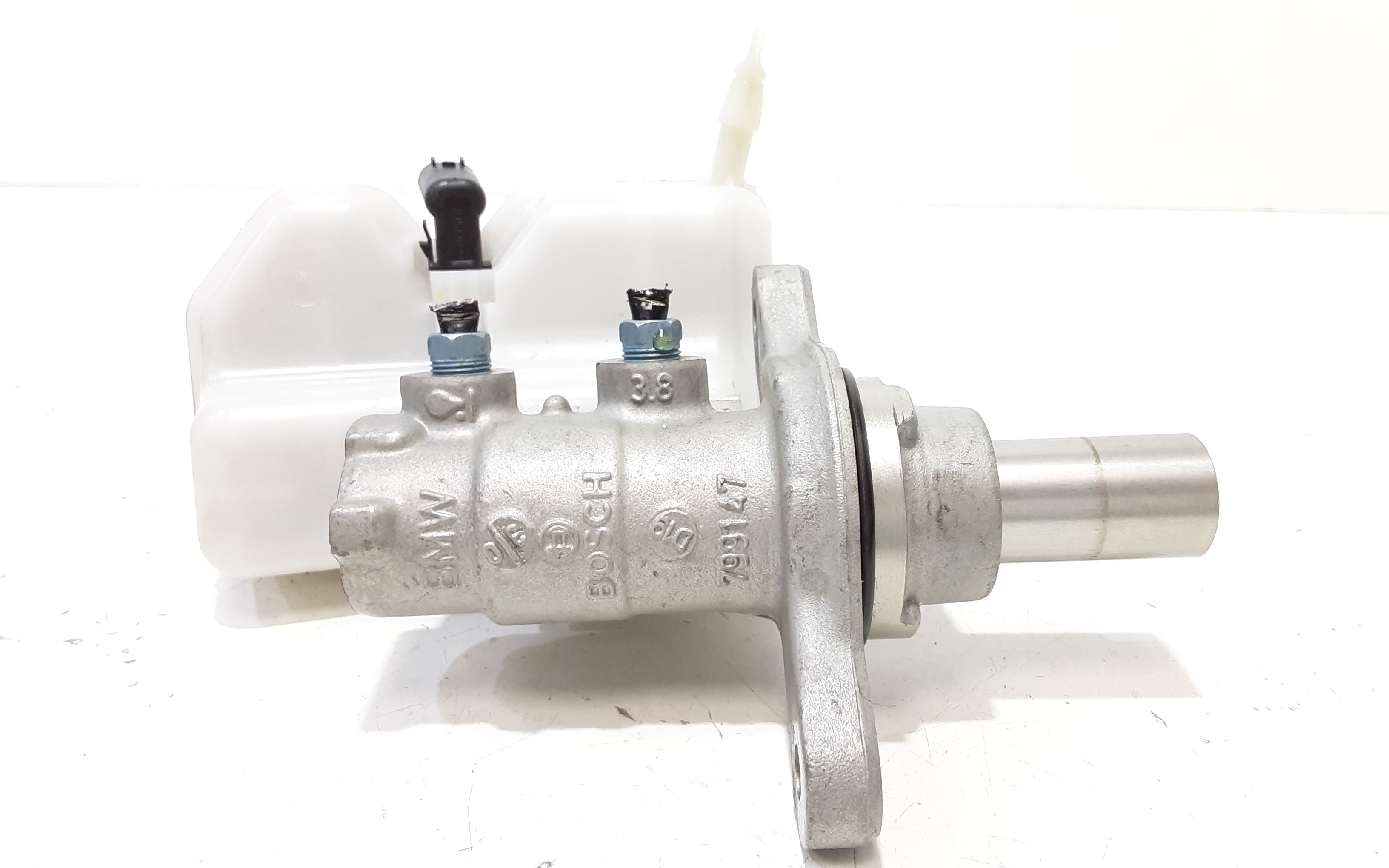 Pompa Freni BMW X1 Serie (F48) (15>)