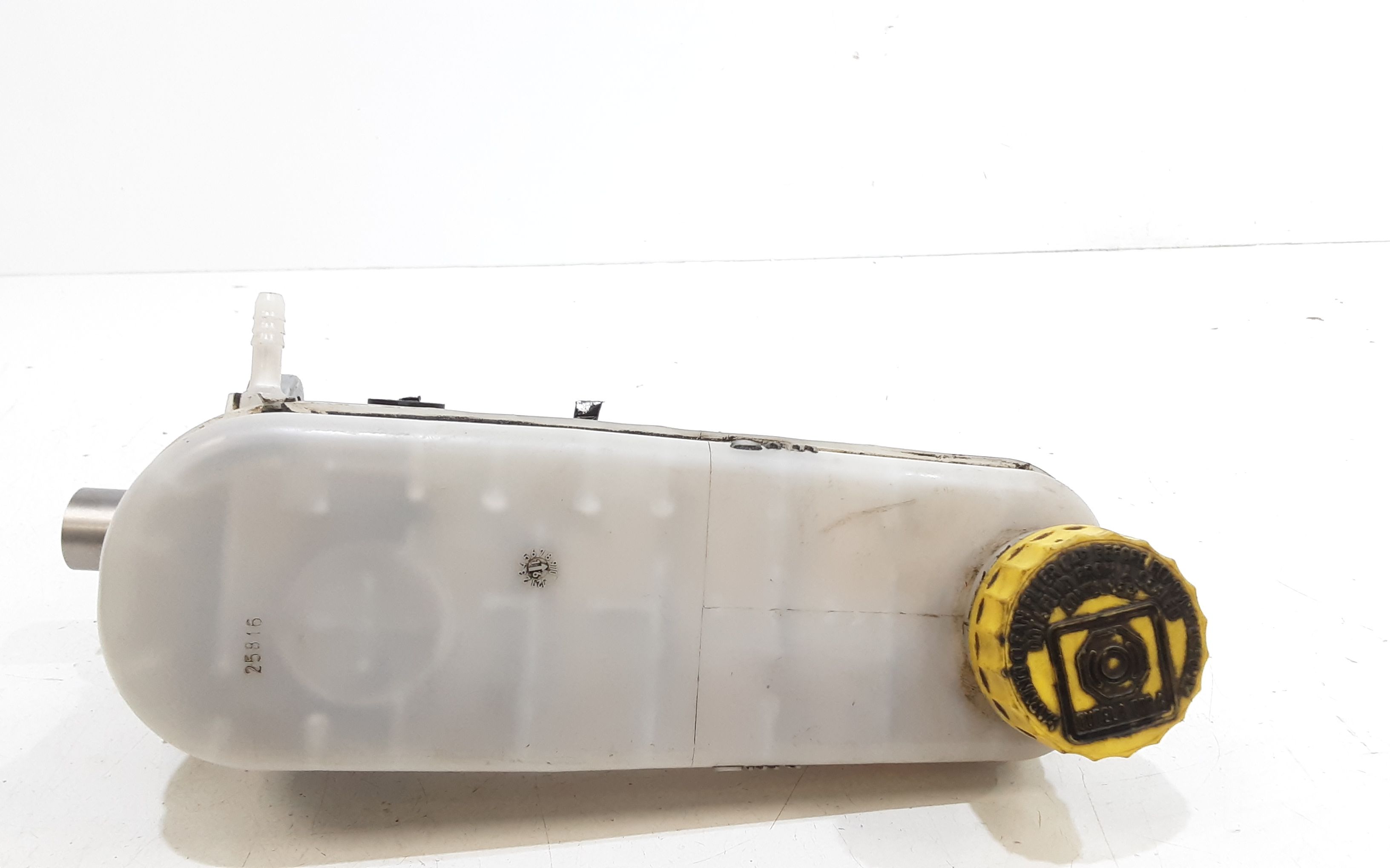 Pompa Freni CITROEN Jumper 3 Serie