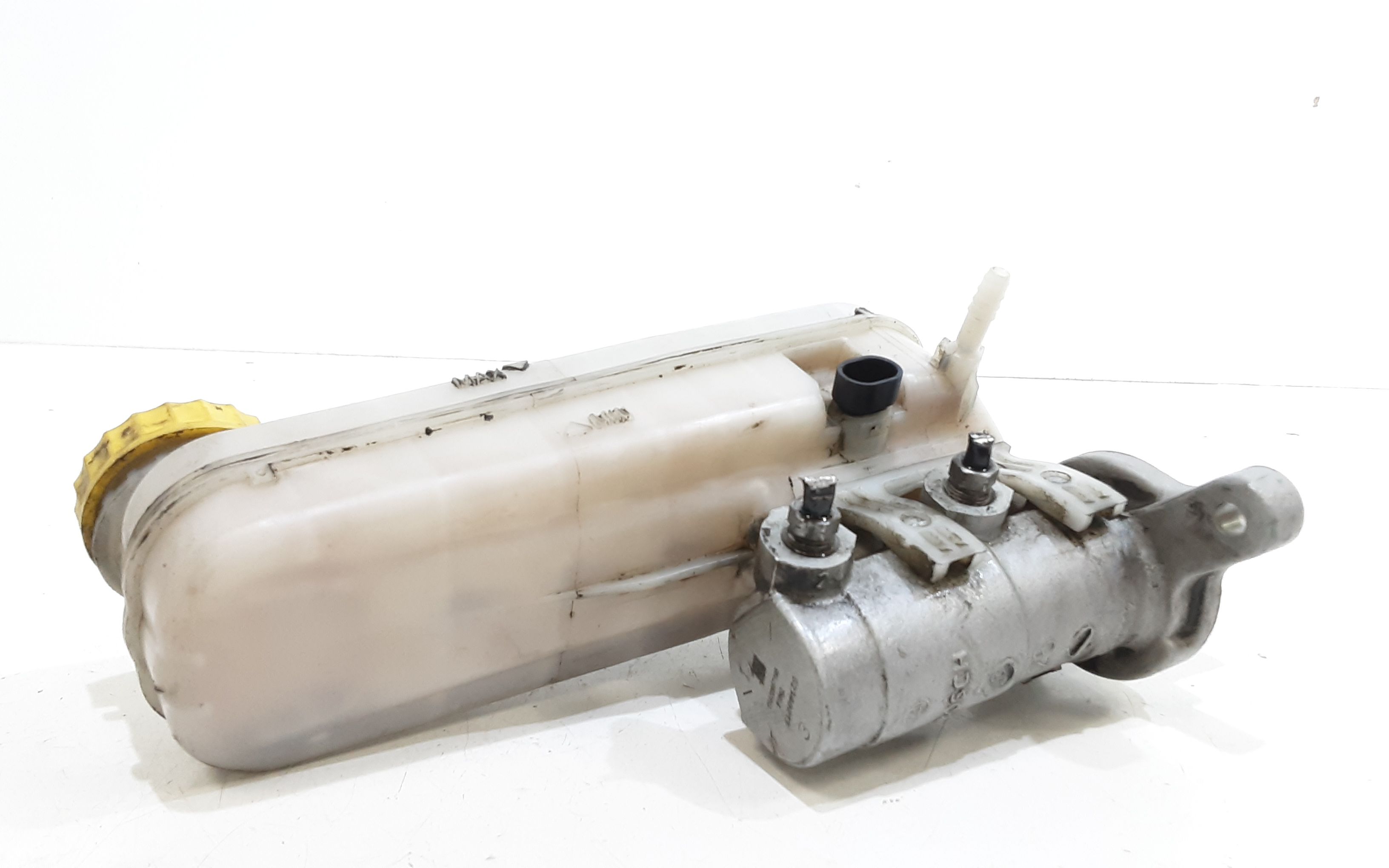 Pompa Freni CITROEN Jumper 3 Serie