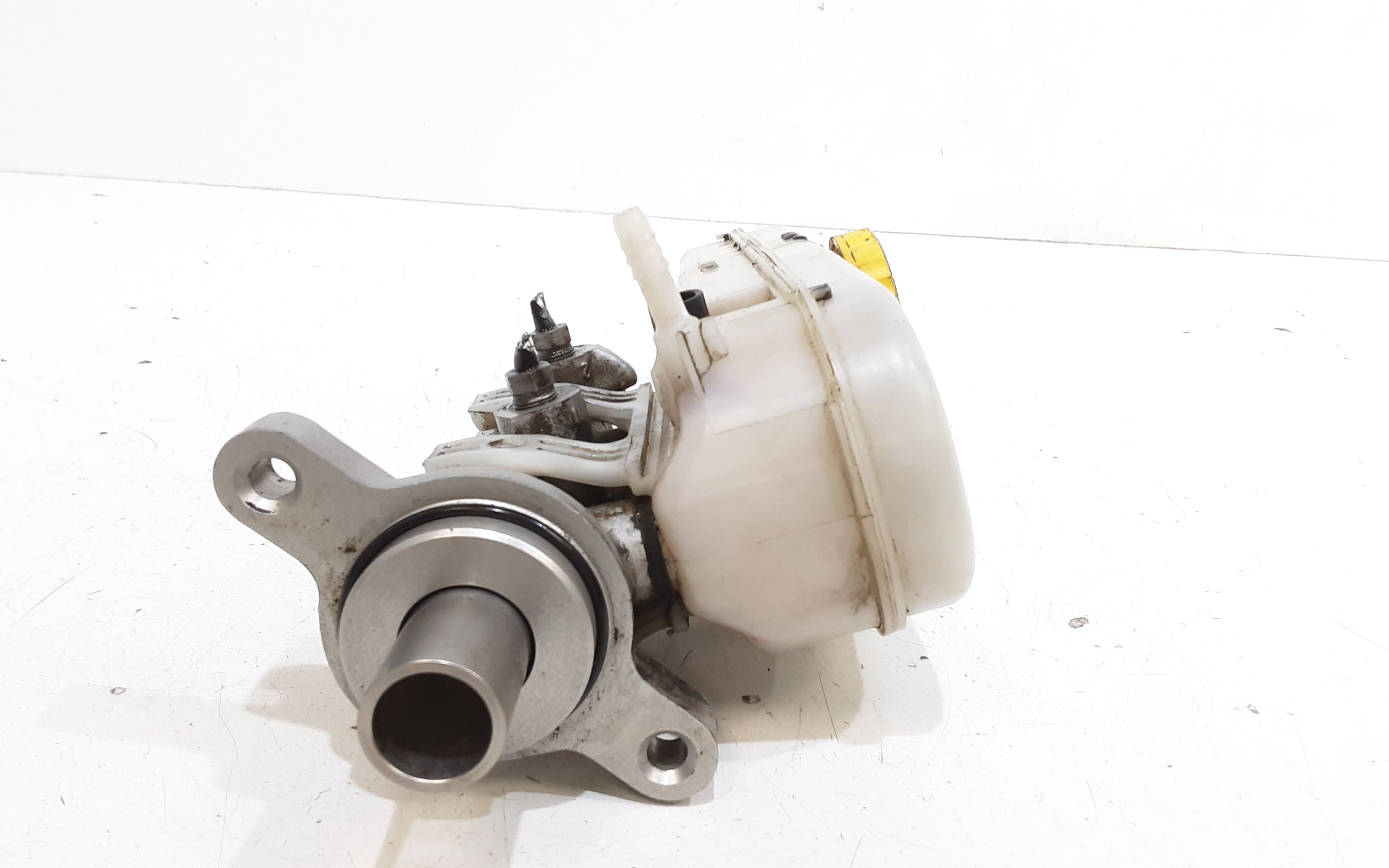 Pompa Freni CITROEN Jumper 3 Serie