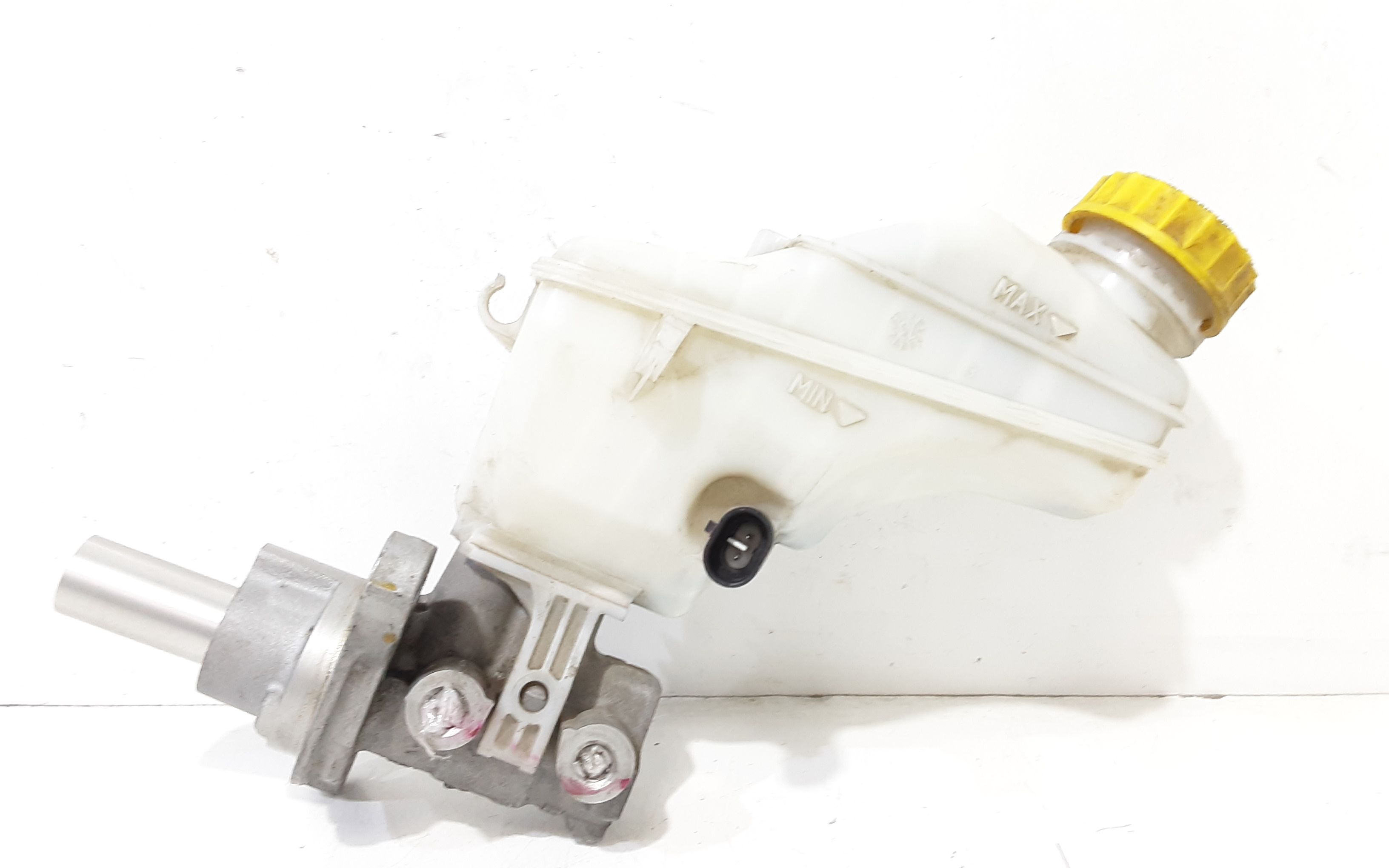 Pompa Freni FIAT 500 L Serie (351_352) (12>)