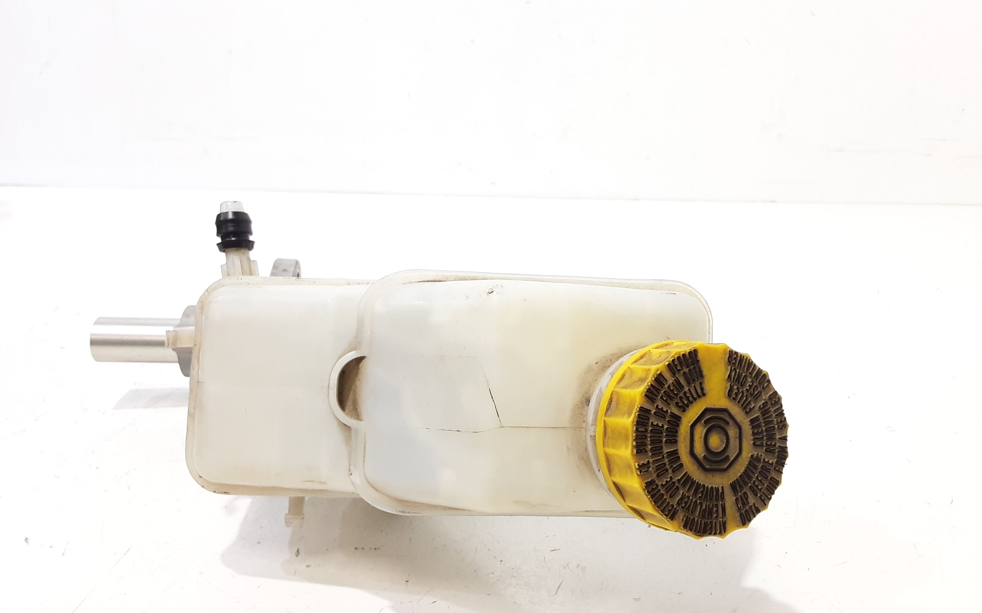 Pompa Freni FIAT 500 L Serie (351_352) (12>)