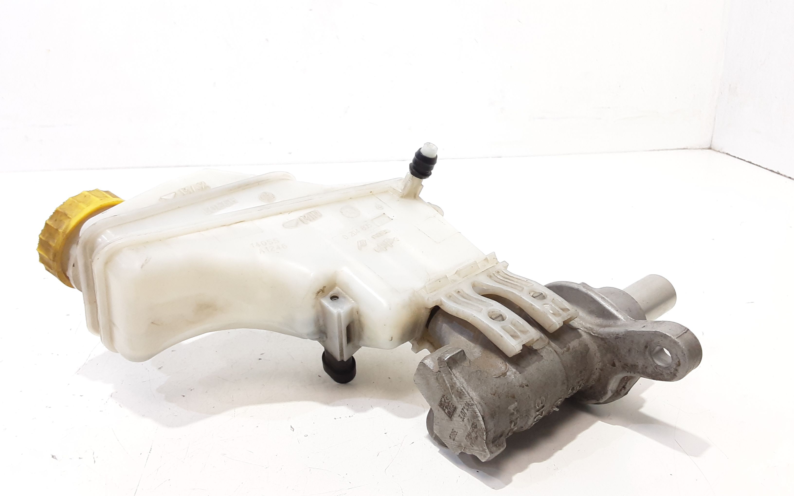 Pompa Freni FIAT 500 L Serie (351_352) (12>)