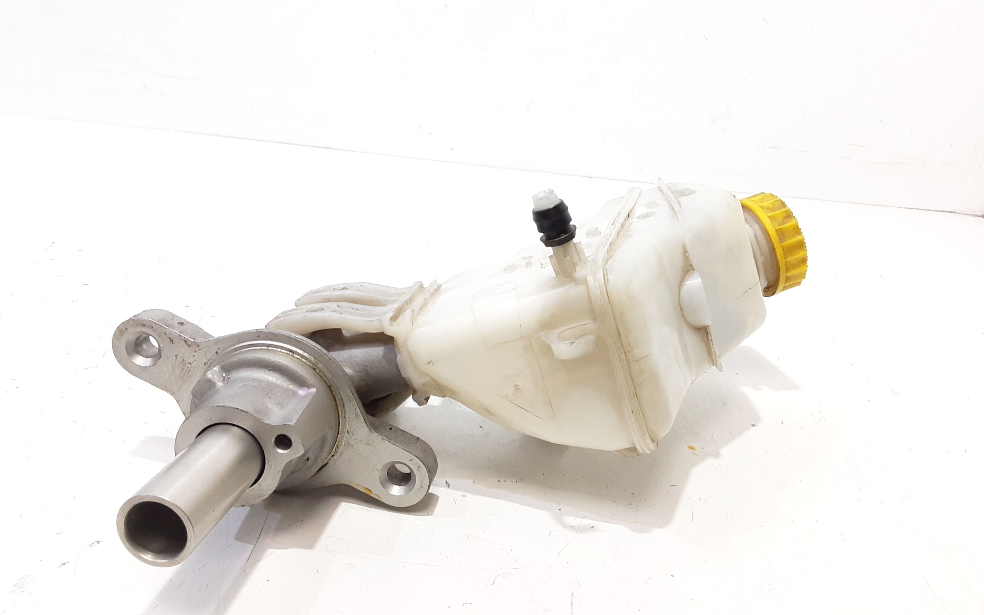 Pompa Freni FIAT 500 L Serie (351_352) (12>)