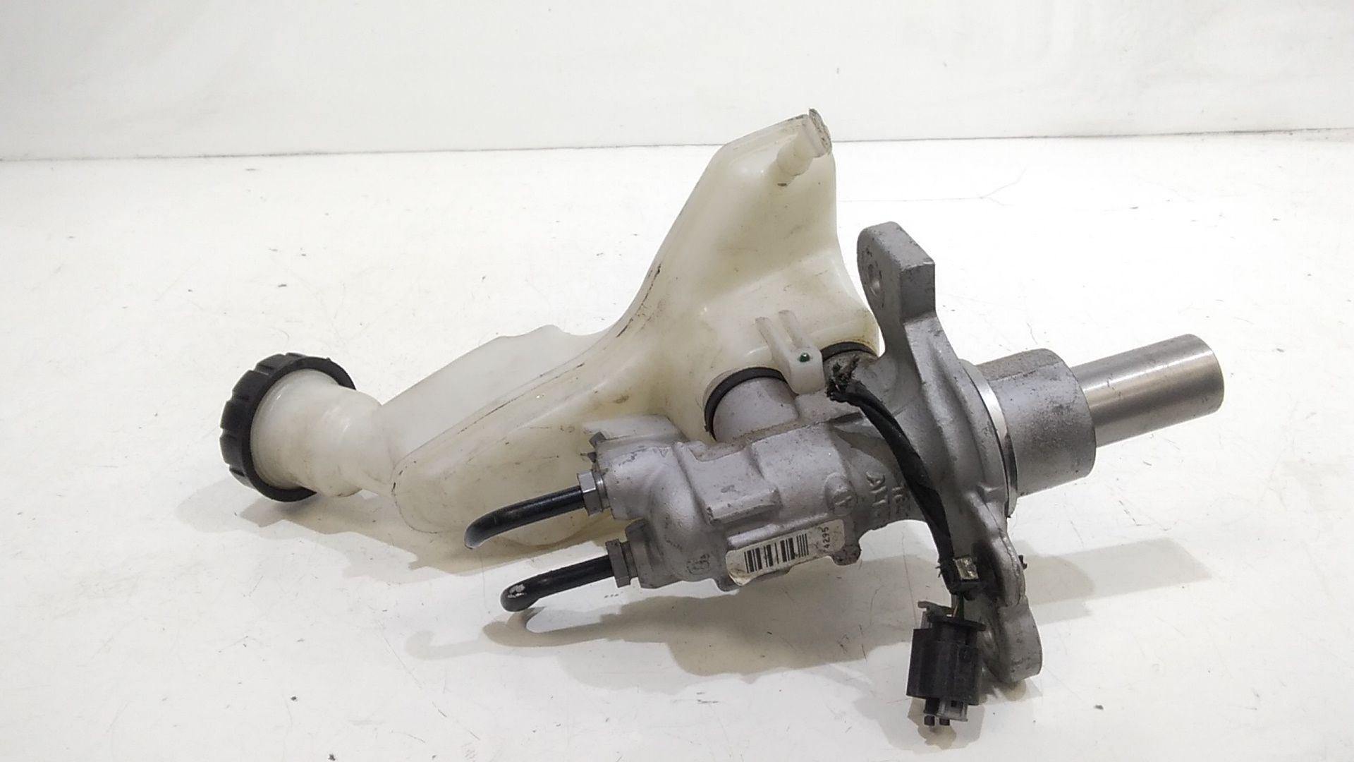 Pompa Freni MERCEDES Classe A Serie (W177) (18>)