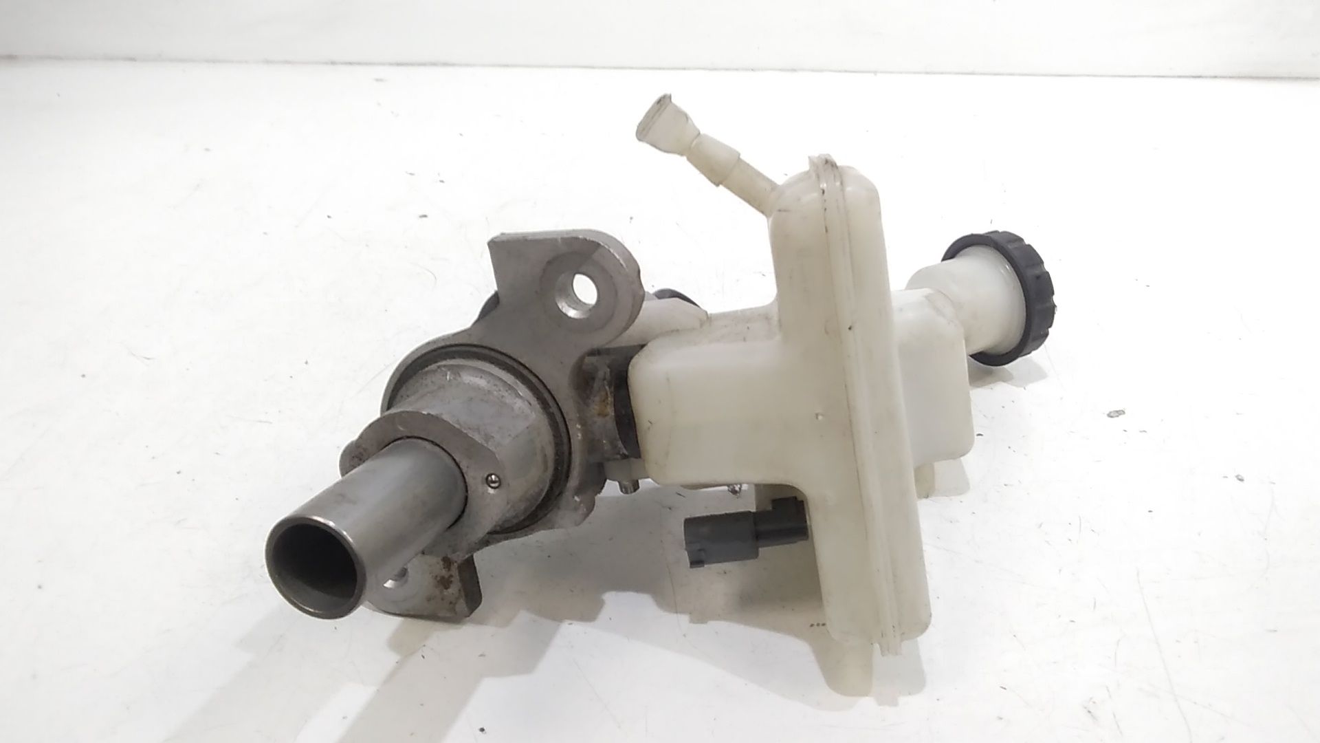 Pompa Freni MERCEDES Classe A Serie (W177) (18>)