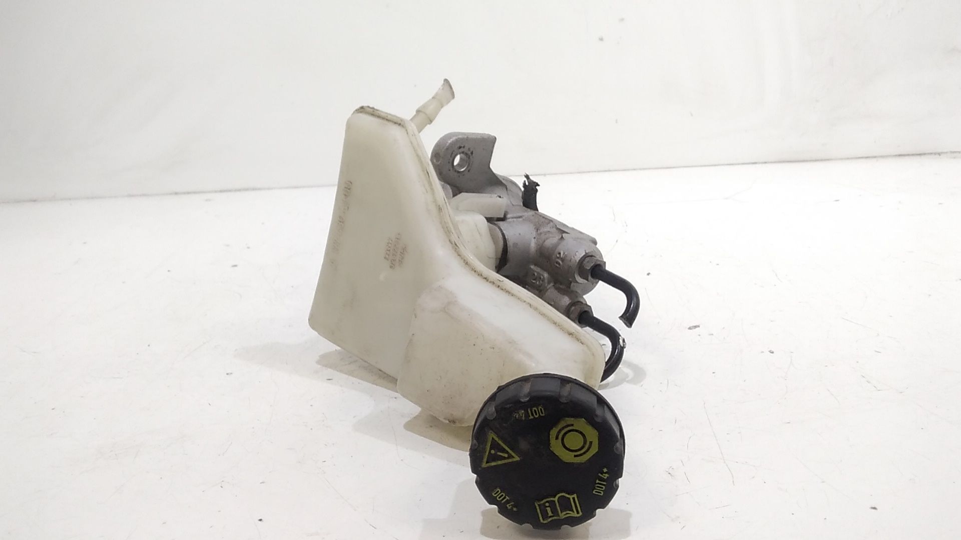 Pompa Freni MERCEDES Classe A Serie (W177) (18>)