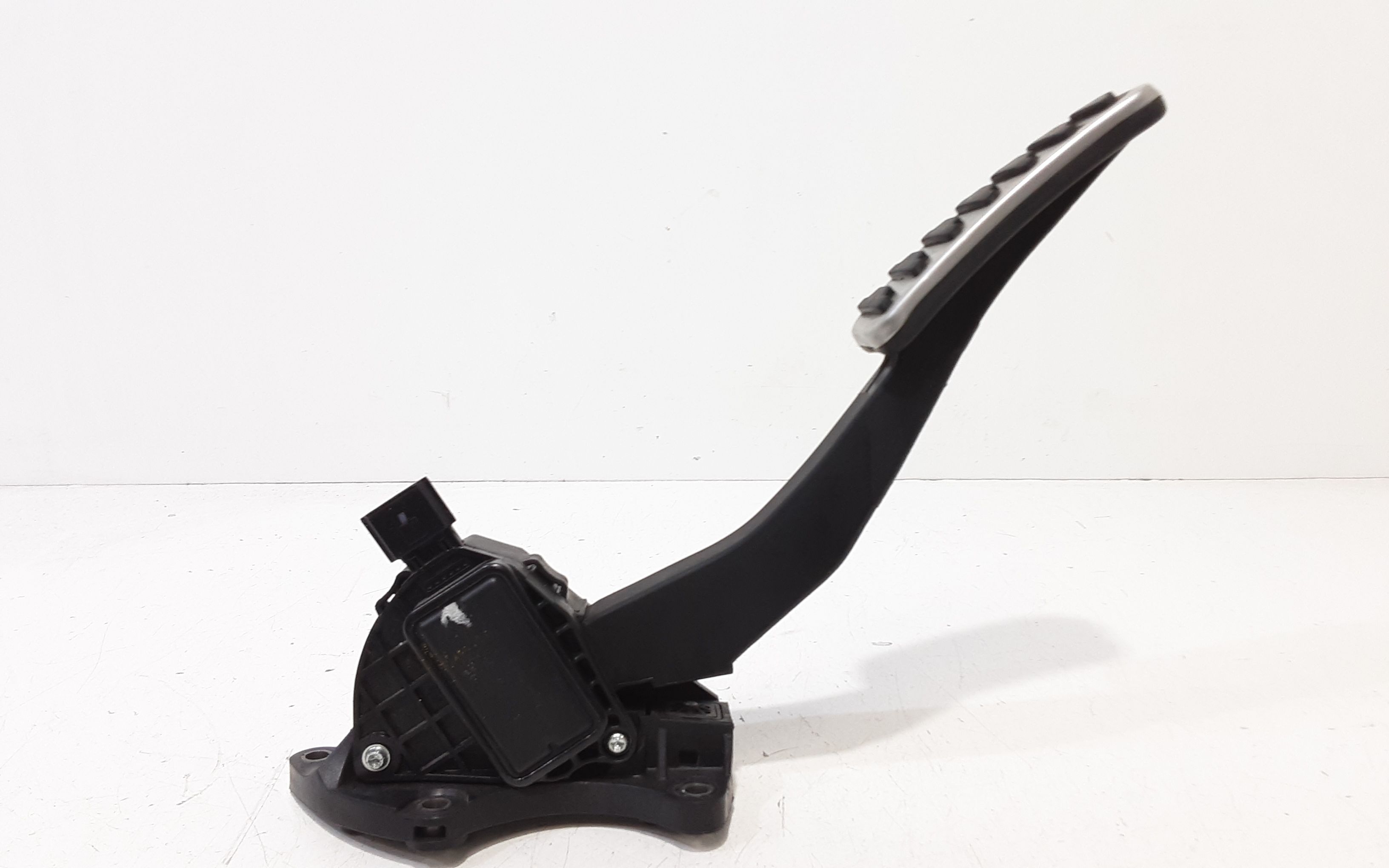 Pedale acceleratore JAGUAR E-Pace Serie  (17>)