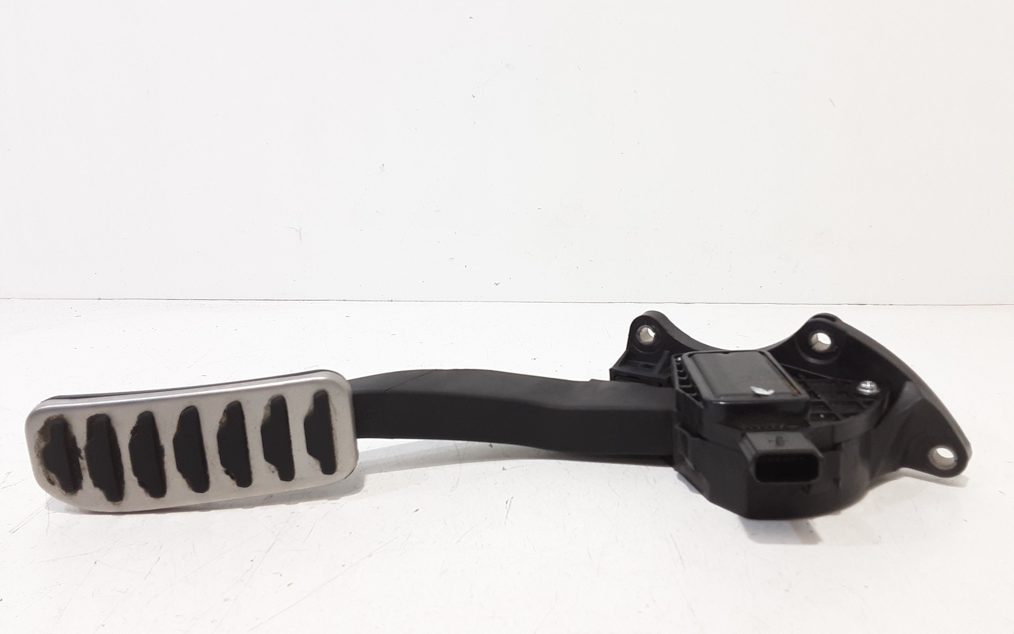 Pedale acceleratore JAGUAR E-Pace Serie  (17>)