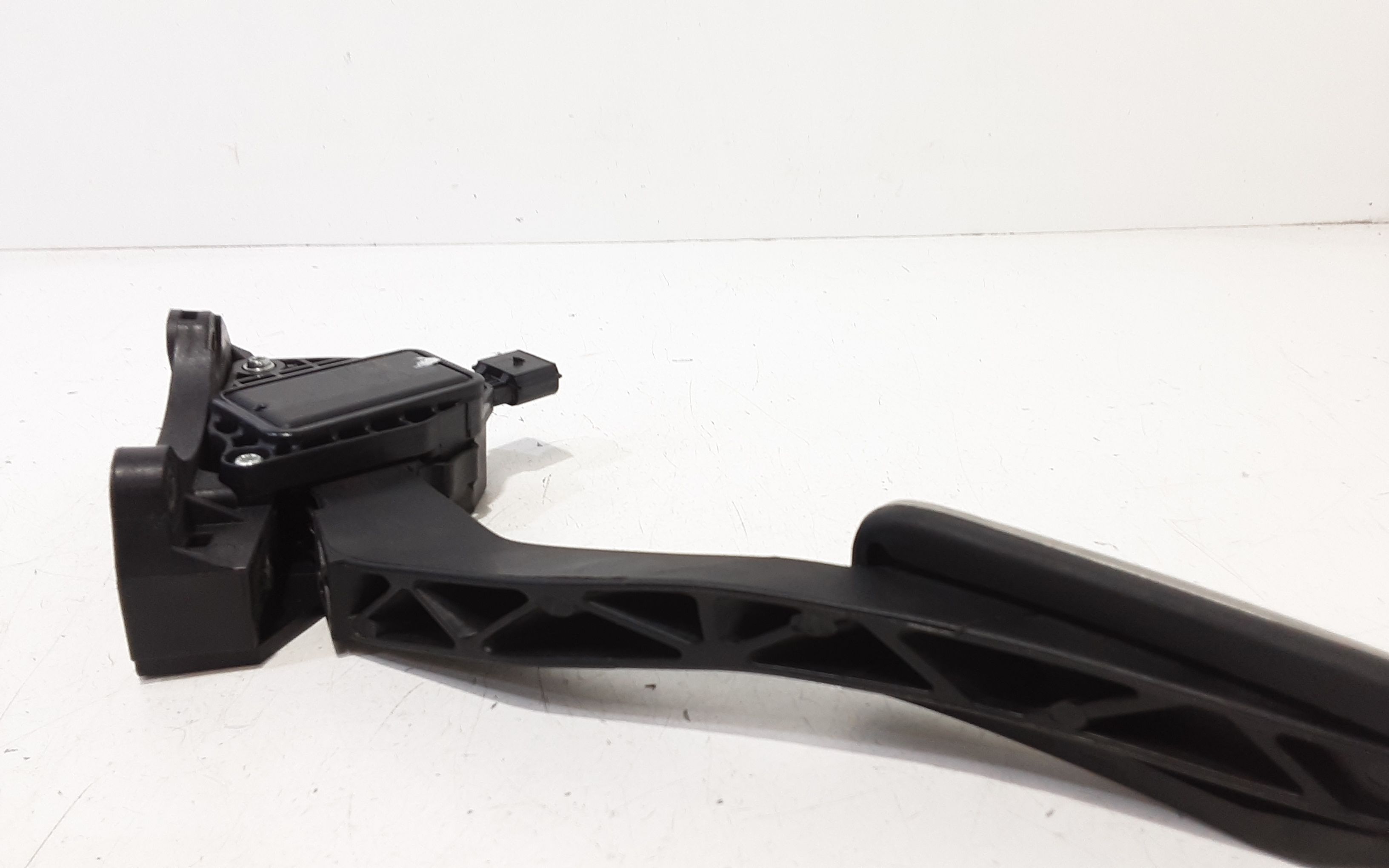 Pedale acceleratore JAGUAR E-Pace Serie  (17>)