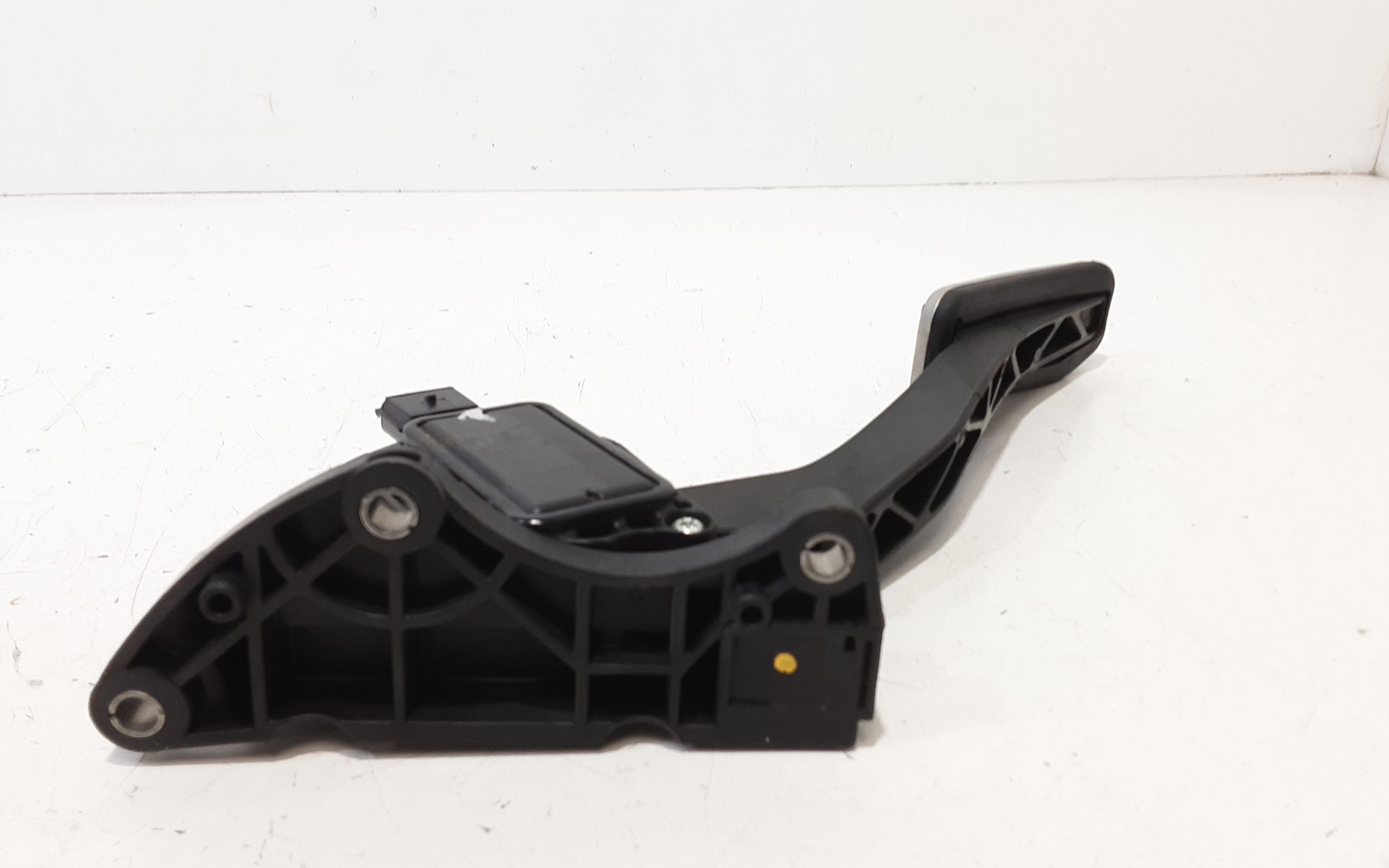 Pedale acceleratore JAGUAR E-Pace Serie  (17>)