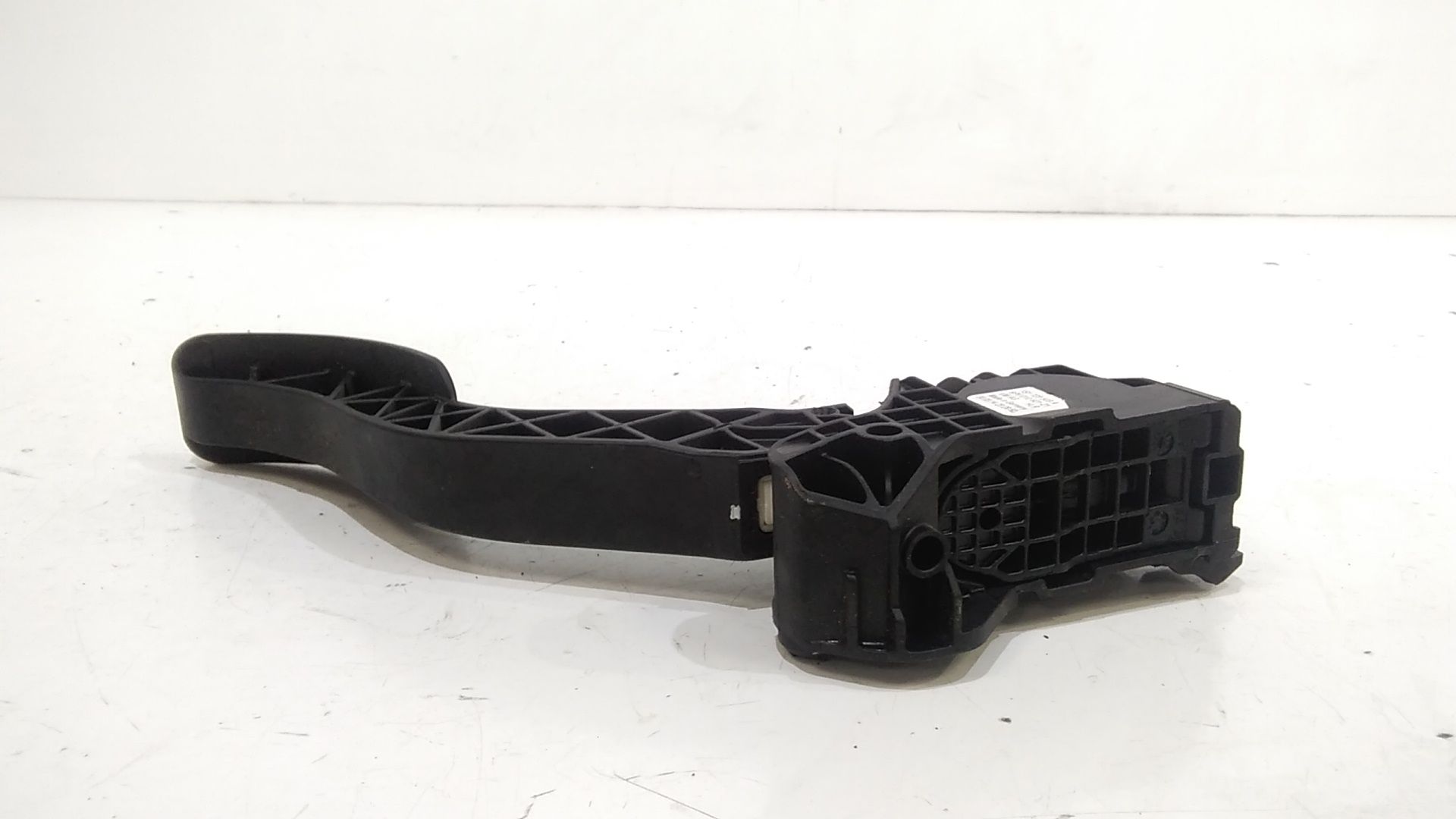 Pedale acceleratore AUDI A3 Sportback (8V4) (12>16)