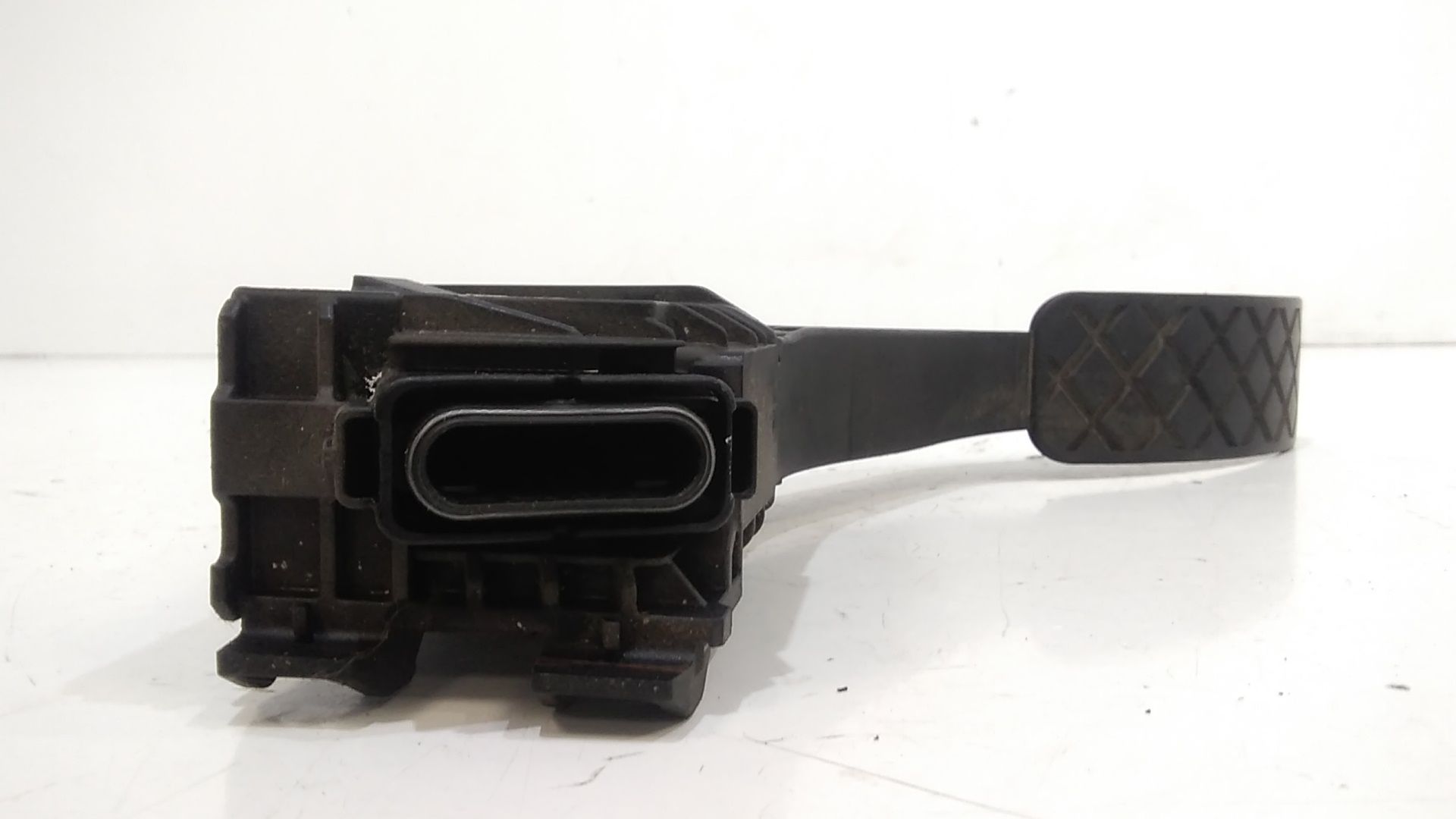 Pedale acceleratore AUDI A3 Sportback (8V4) (12>16)