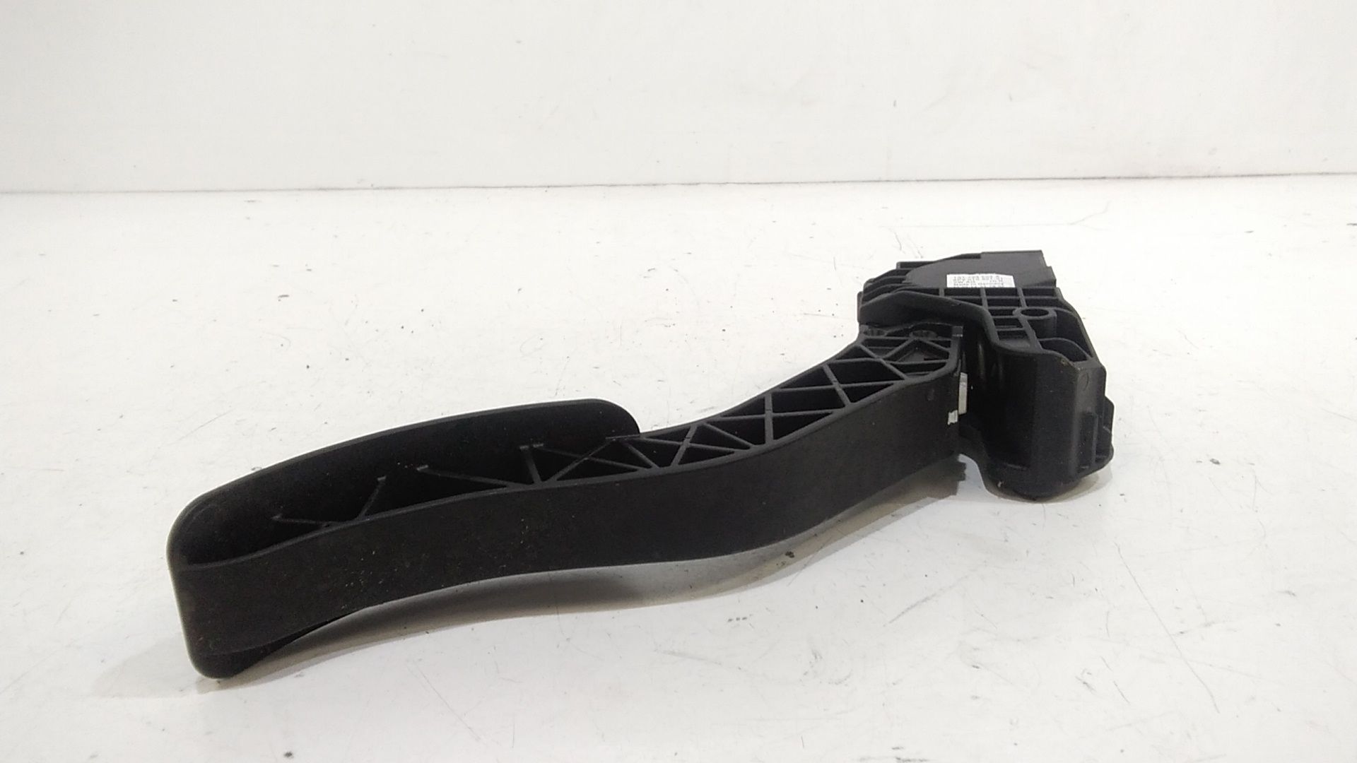 Pedale acceleratore AUDI A3 Sportback (8V4) (12>16)