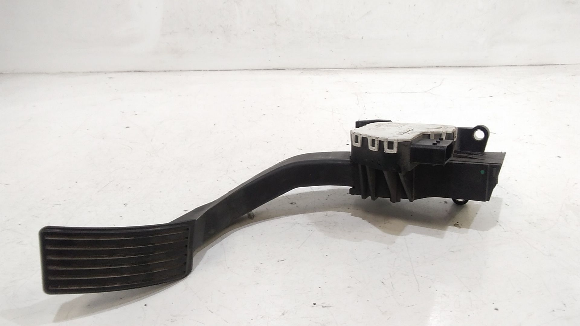 Pedale acceleratore CITROEN Jumper 3 Serie