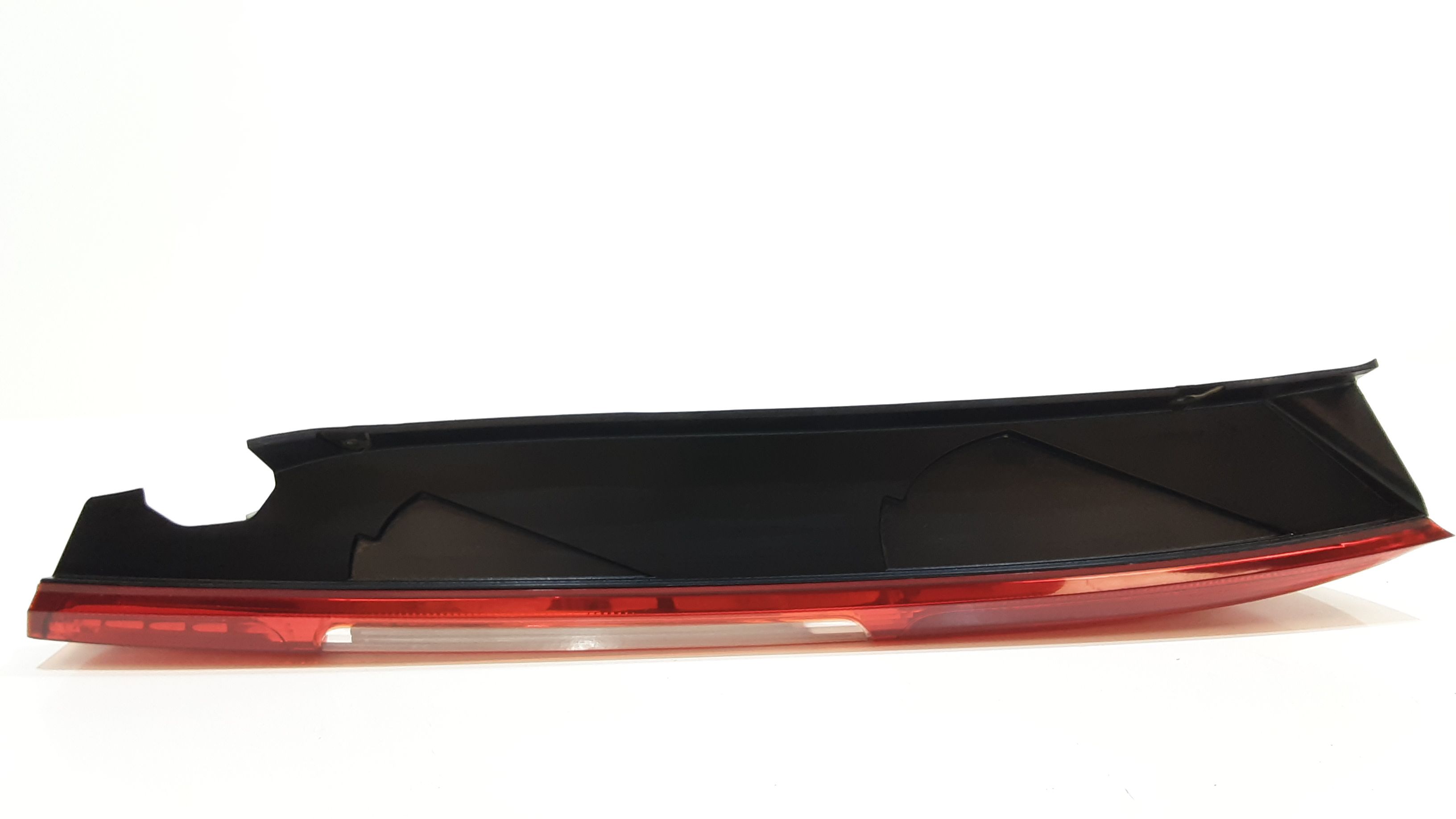 Stop fanale Posteriore sinistro lato Guida FORD Focus Berlina 3 Serie