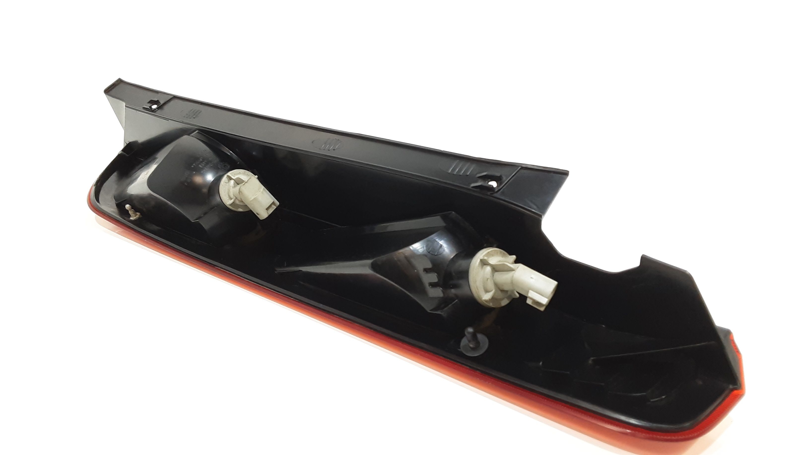 Stop fanale Posteriore sinistro lato Guida FORD Focus Berlina 3 Serie