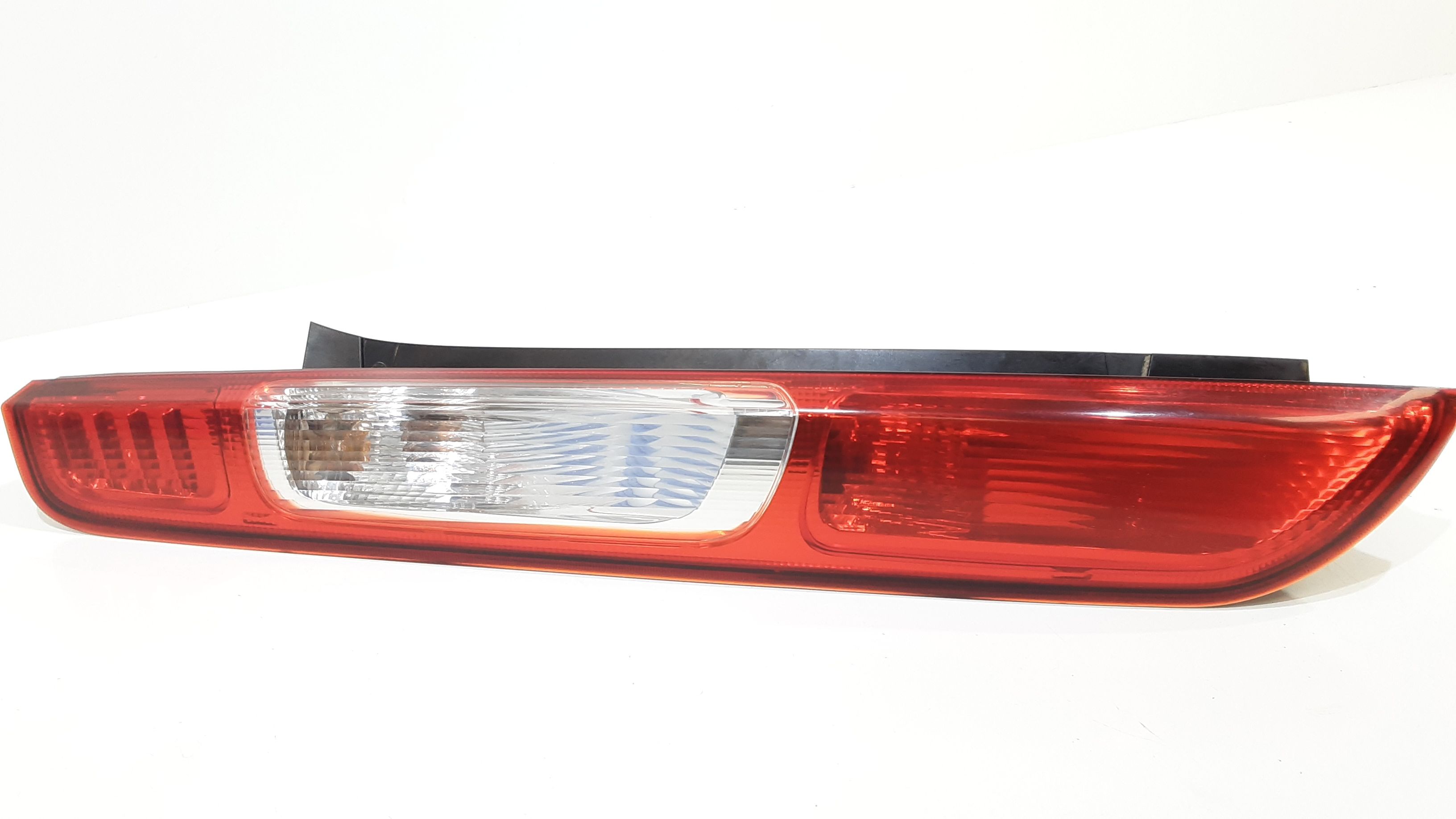 Stop fanale Posteriore sinistro lato Guida FORD Focus Berlina 3 Serie