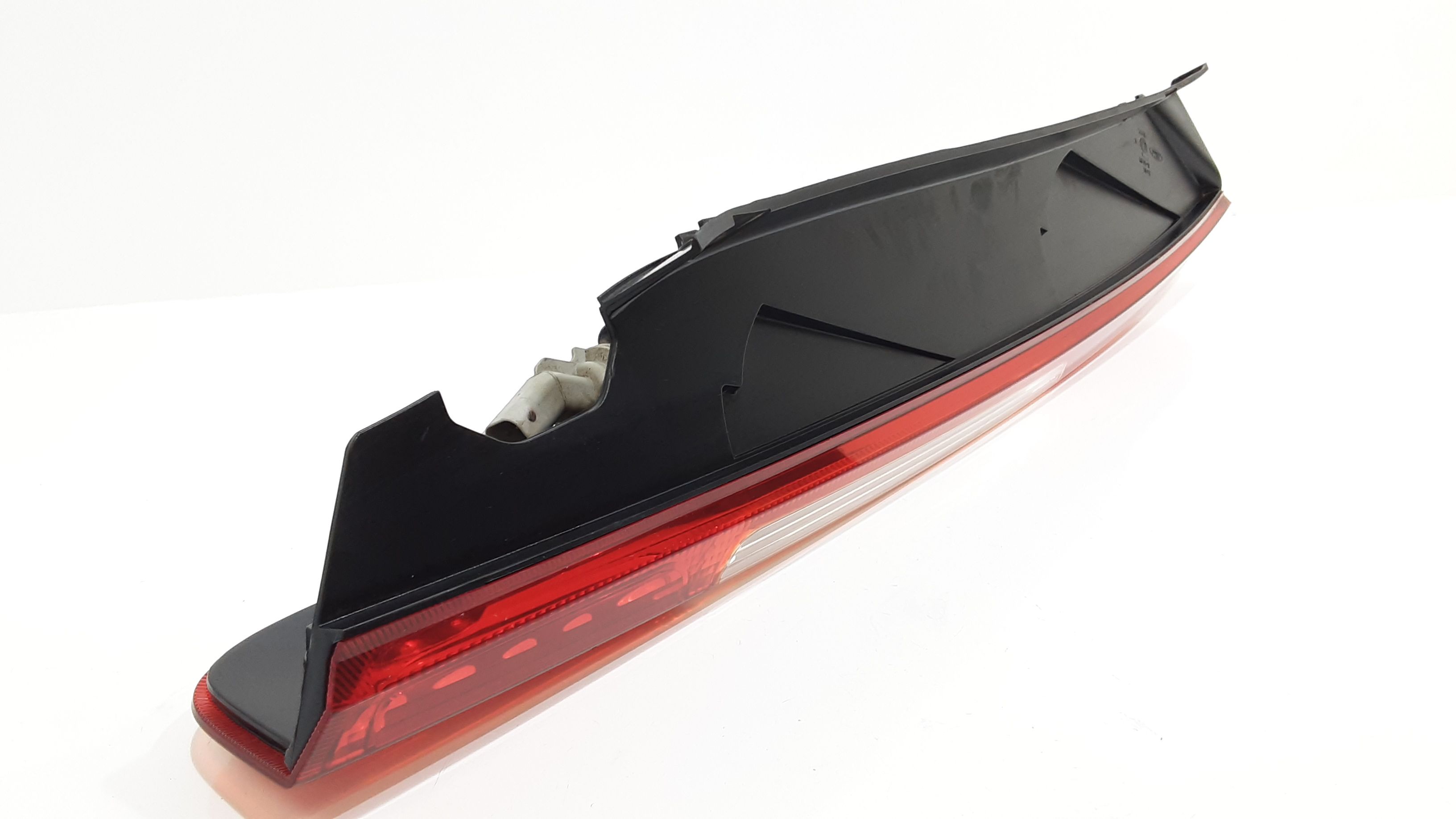 Stop fanale Posteriore sinistro lato Guida FORD Focus Berlina 3 Serie