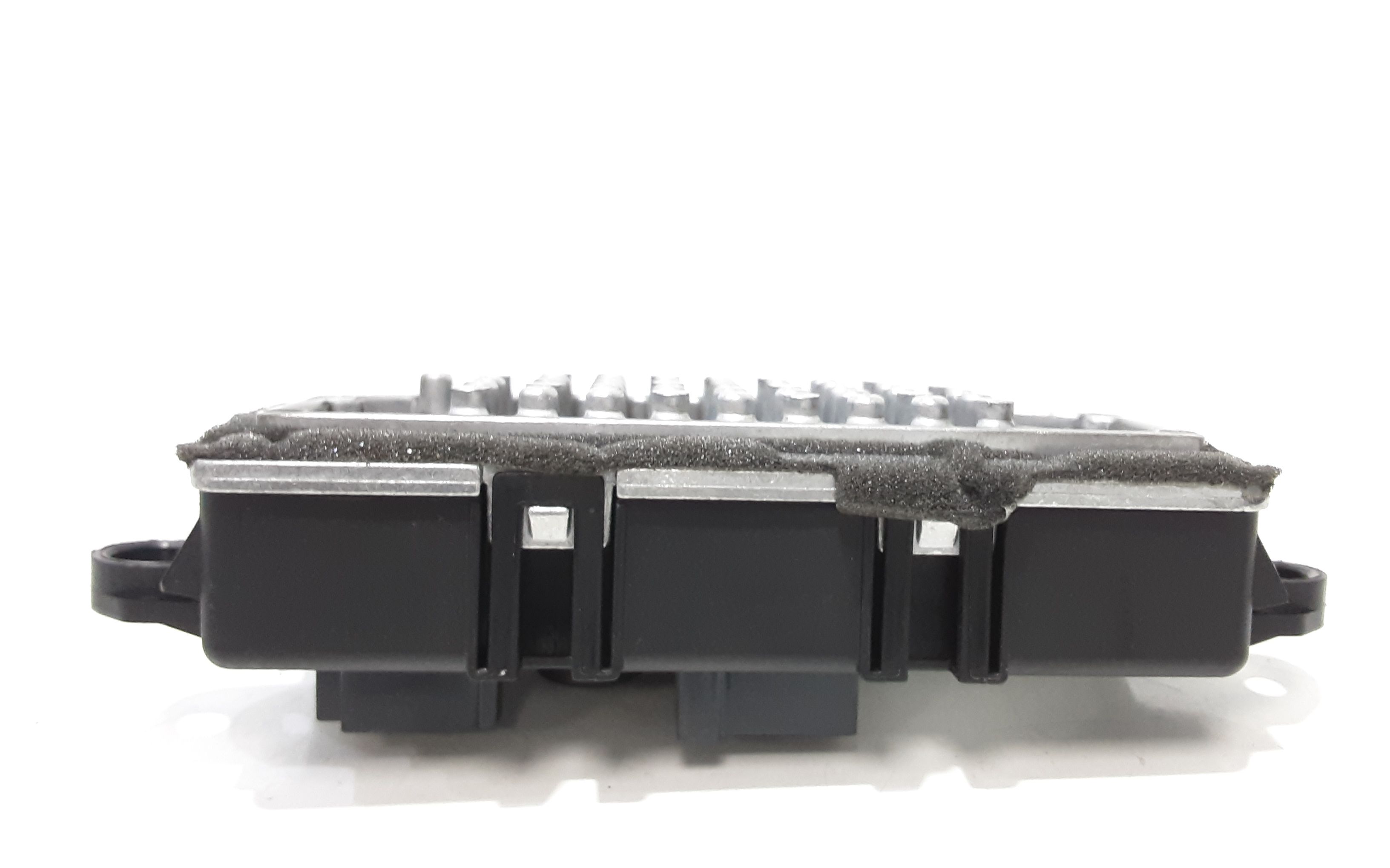 Resistenza riscaldamento BMW X1 Serie (F48) (15>)