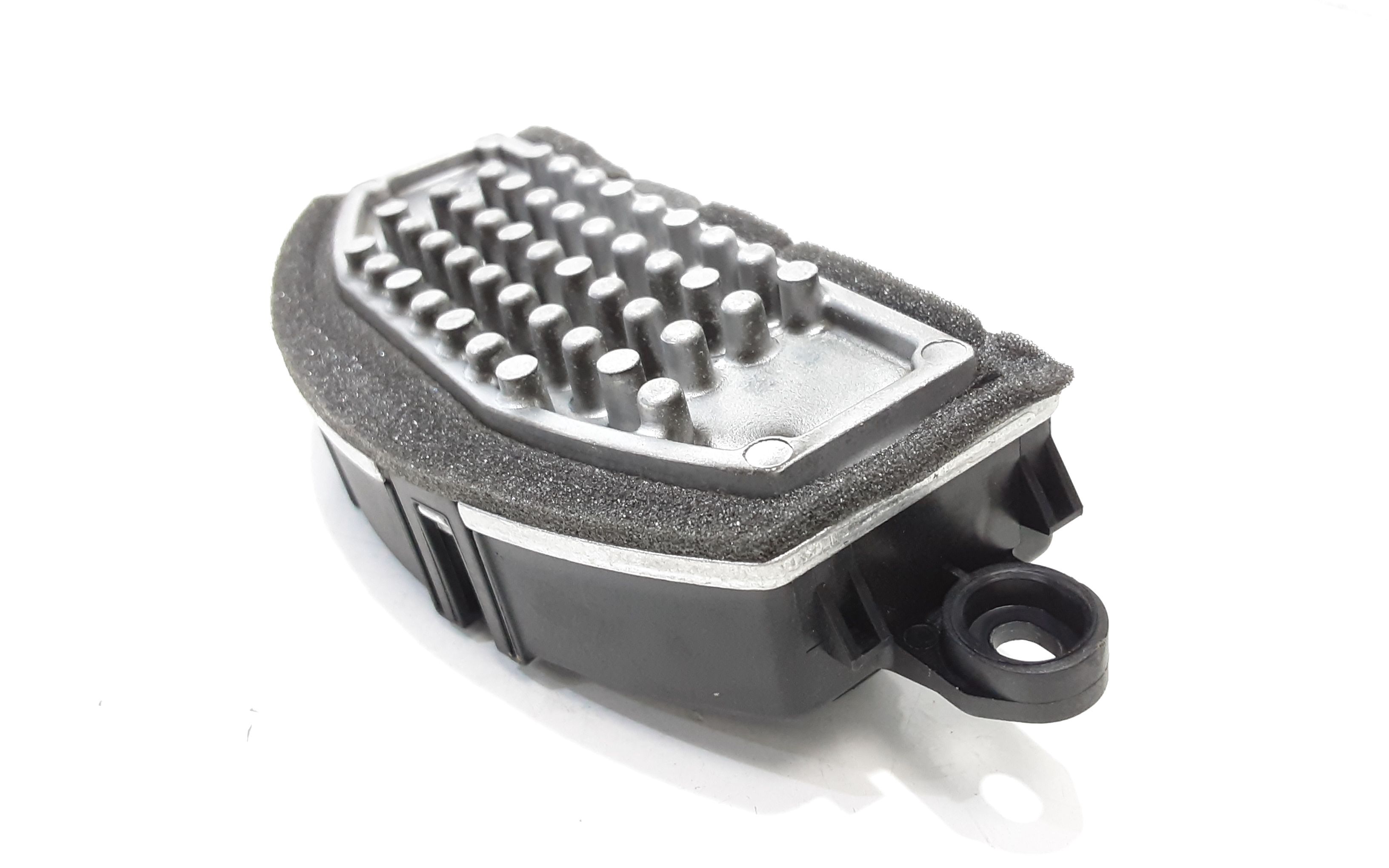 Resistenza riscaldamento BMW X1 Serie (F48) (15>)