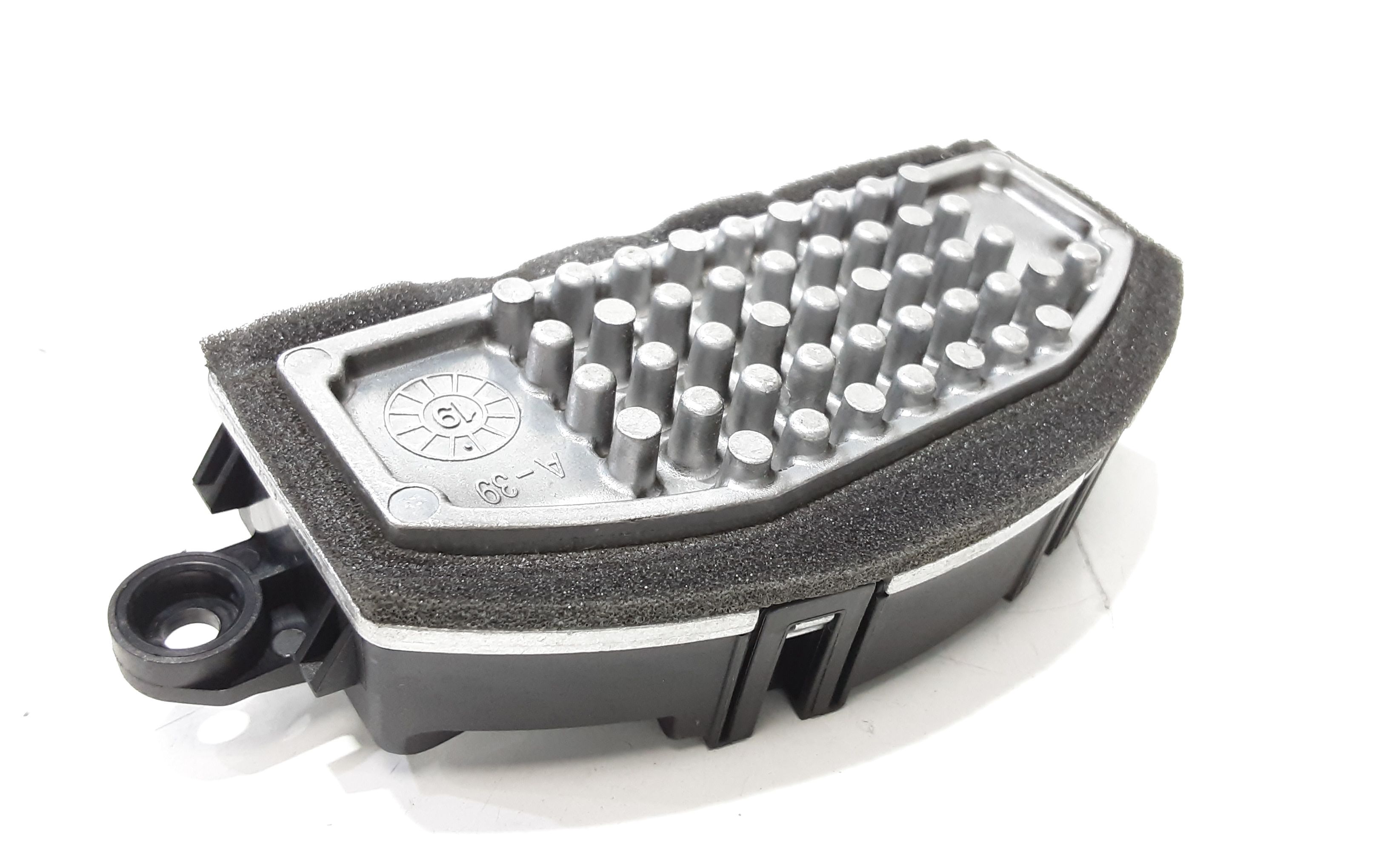 Resistenza riscaldamento BMW X1 Serie (F48) (15>)