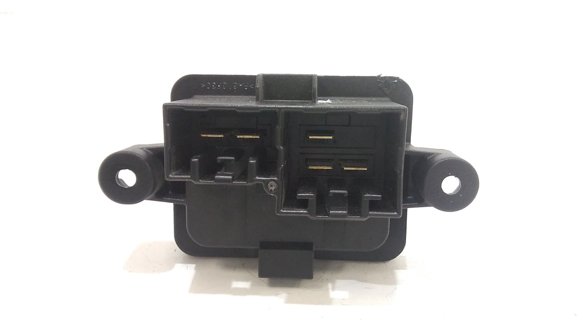 Resistenza riscaldamento JAGUAR E-Pace Serie  (17>)