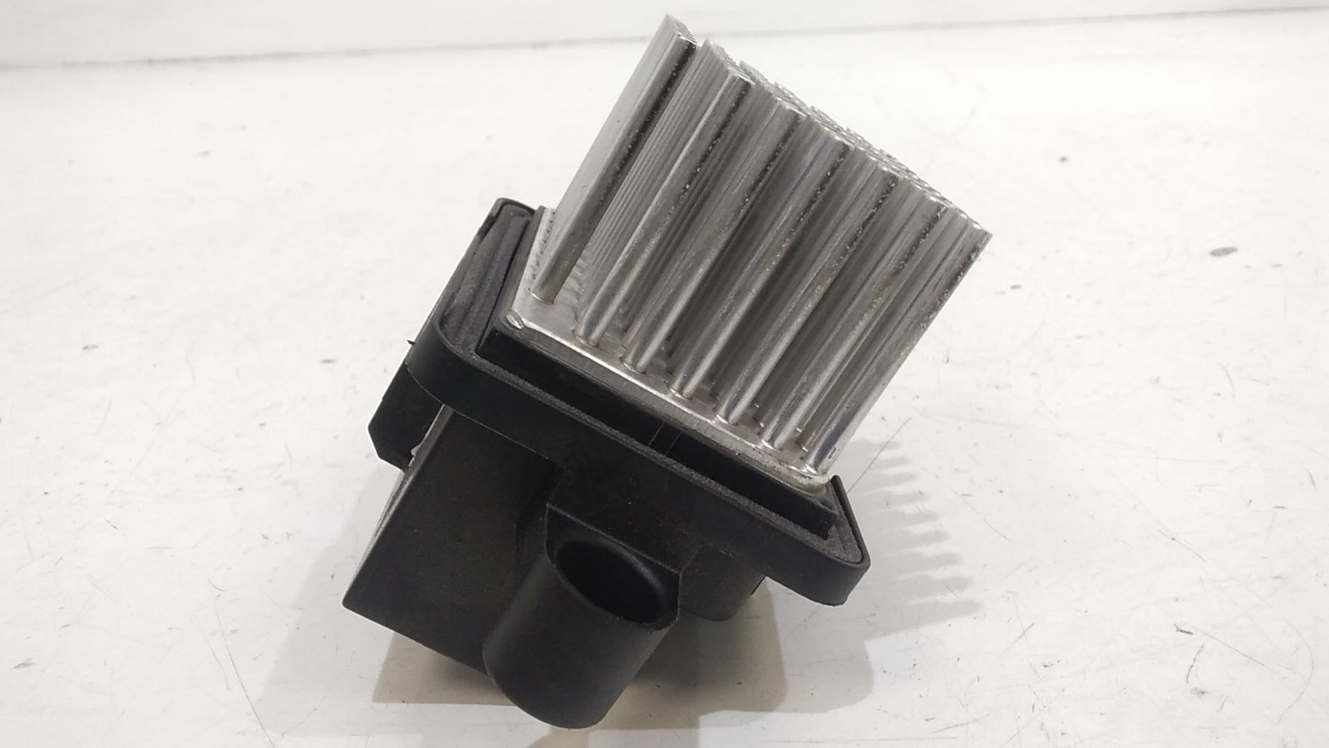 Resistenza riscaldamento JAGUAR E-Pace Serie  (17>)