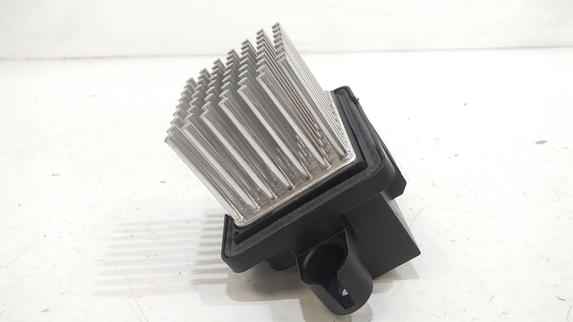 Resistenza riscaldamento JAGUAR E-Pace Serie  (17>)