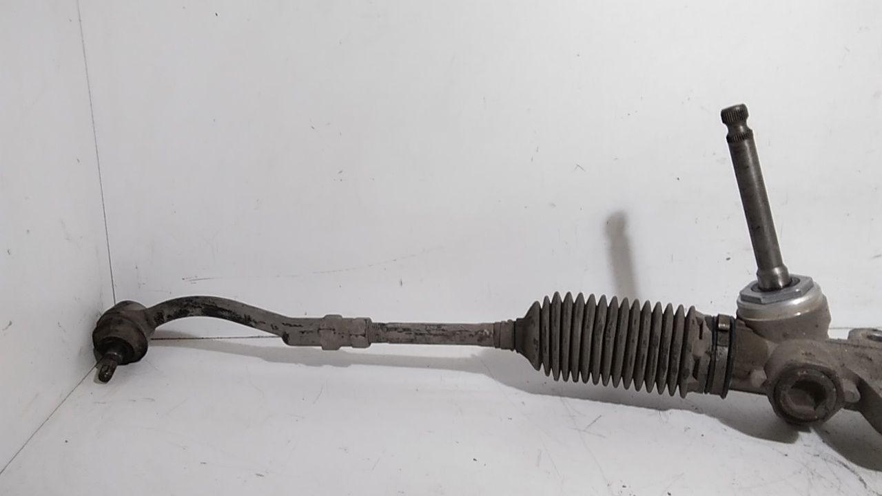 Scatola dello sterzo HYUNDAI i20 1 Serie