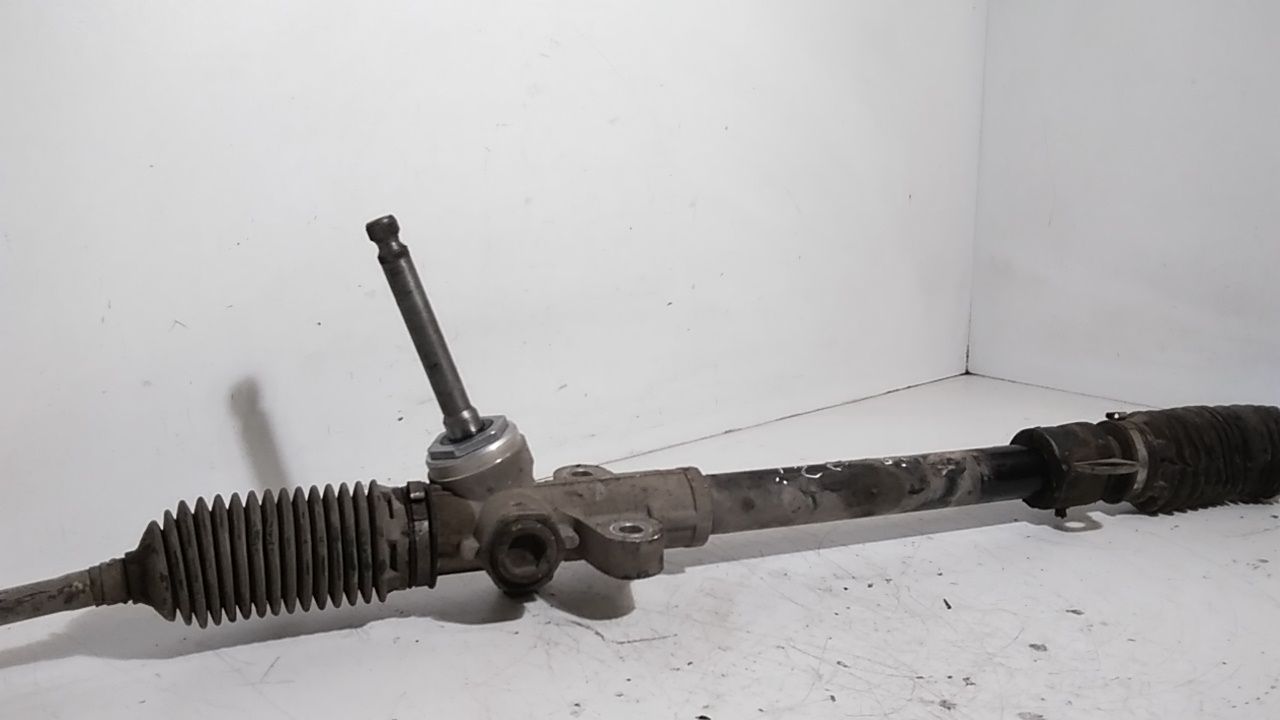 Scatola dello sterzo HYUNDAI i20 1 Serie