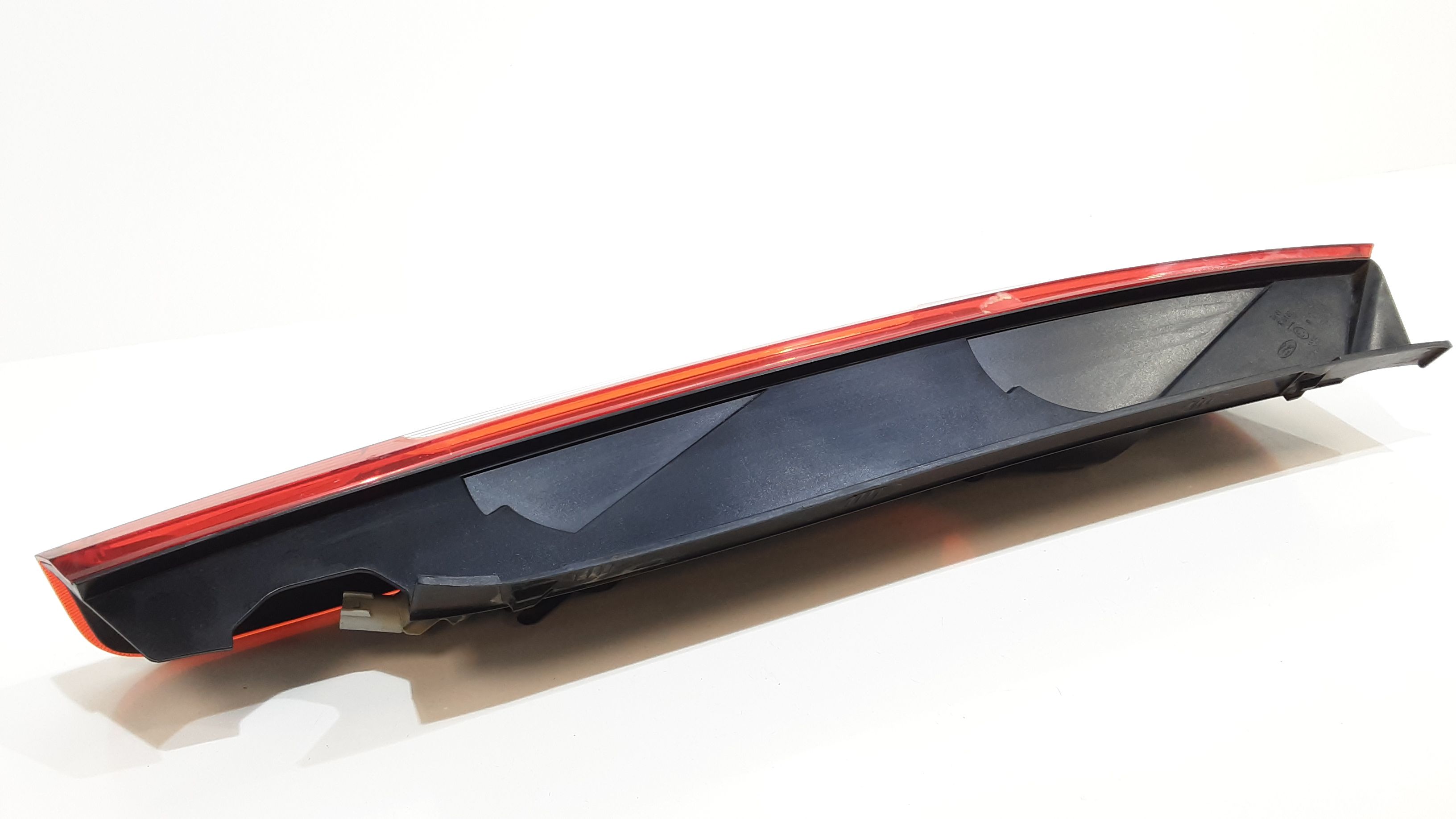 Stop fanale Posteriore sinistro lato Guida FORD Focus Berlina 3 Serie