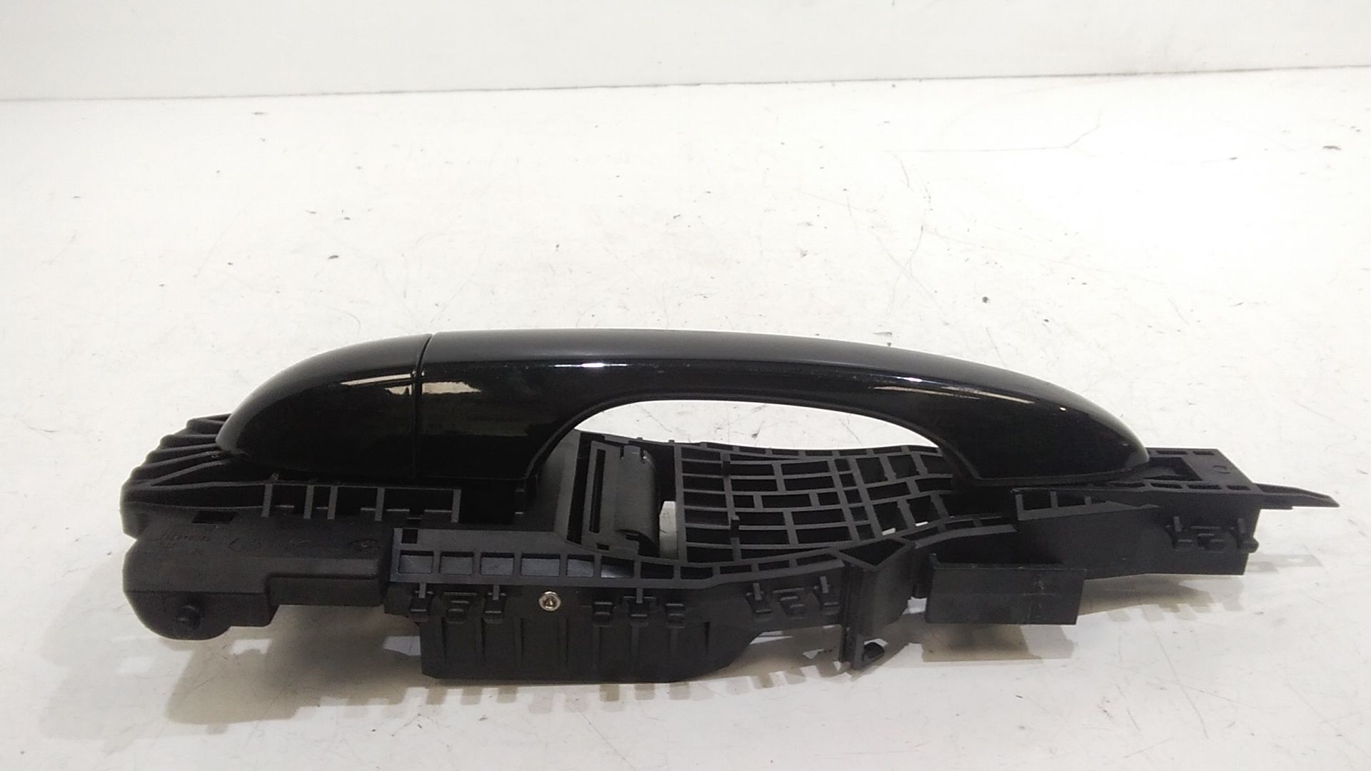 Maniglia esterna Posteriore Destra JEEP Cherokee 6 Serie