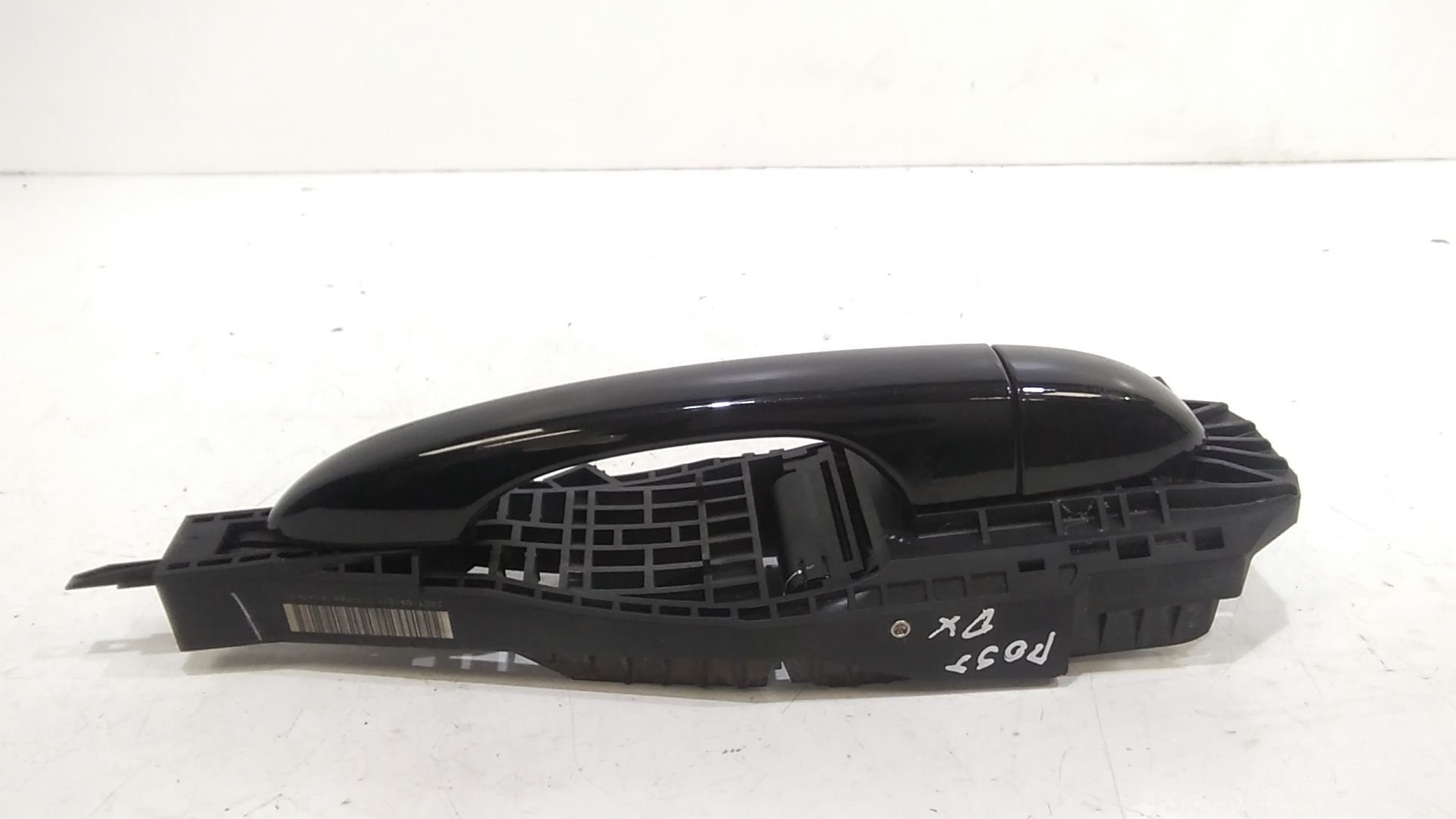 Maniglia esterna Posteriore Destra JEEP Cherokee 6 Serie