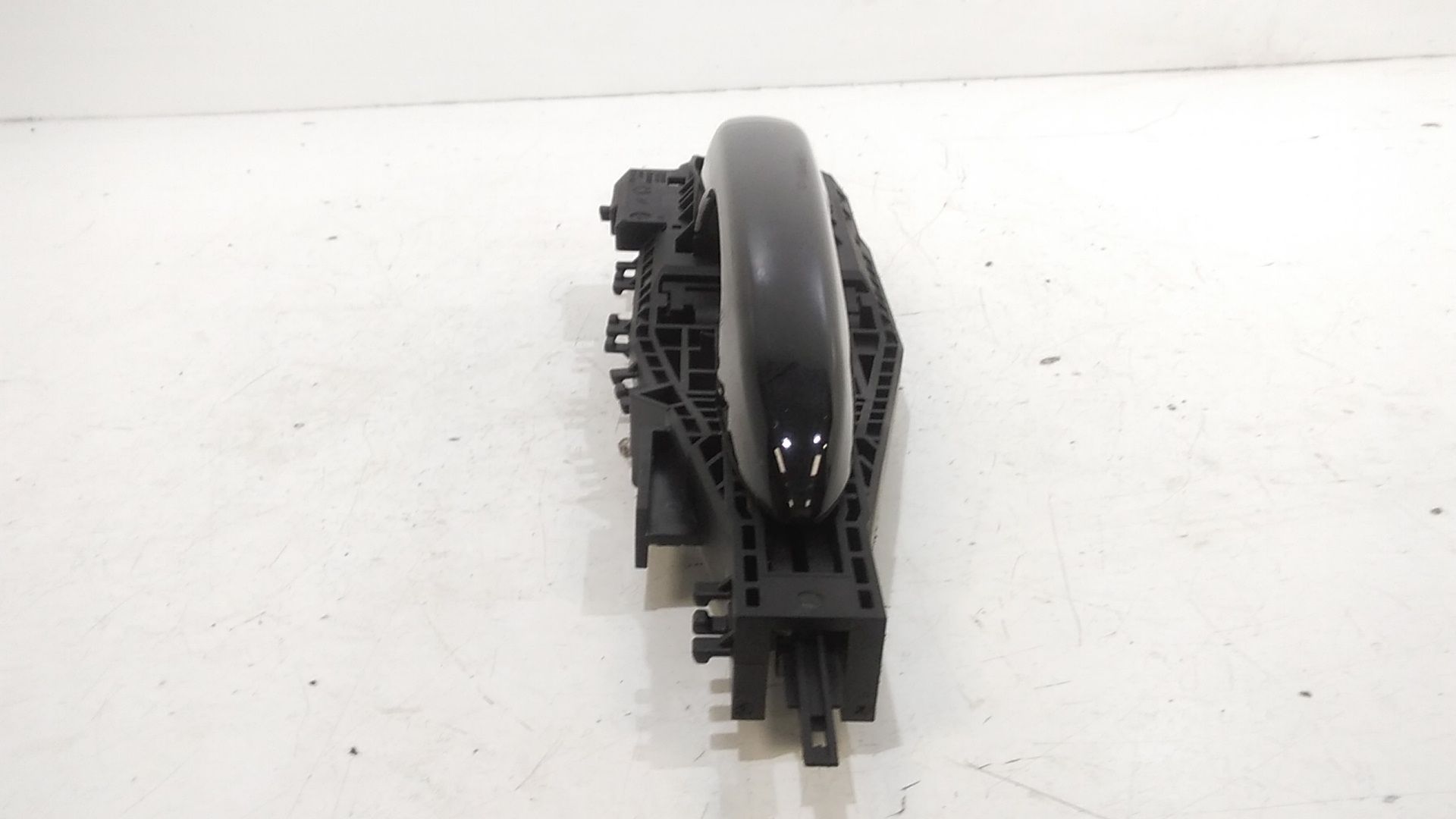 Maniglia esterna Posteriore Destra JEEP Cherokee 6 Serie