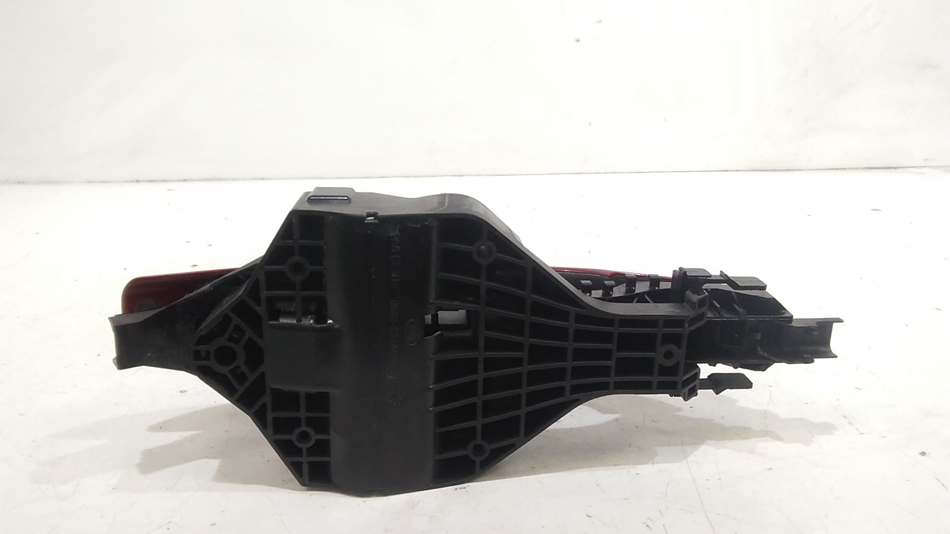 Maniglia esterna Posteriore Destra JAGUAR E-Pace Serie  (17>)