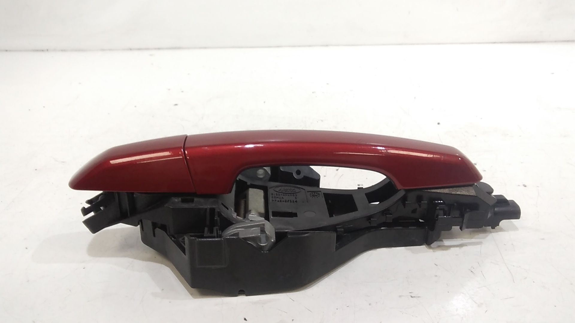 Maniglia esterna Posteriore Destra JAGUAR E-Pace Serie  (17>)