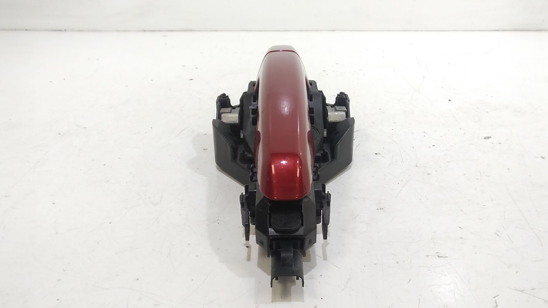 Maniglia esterna Posteriore Destra JAGUAR E-Pace Serie  (17>)