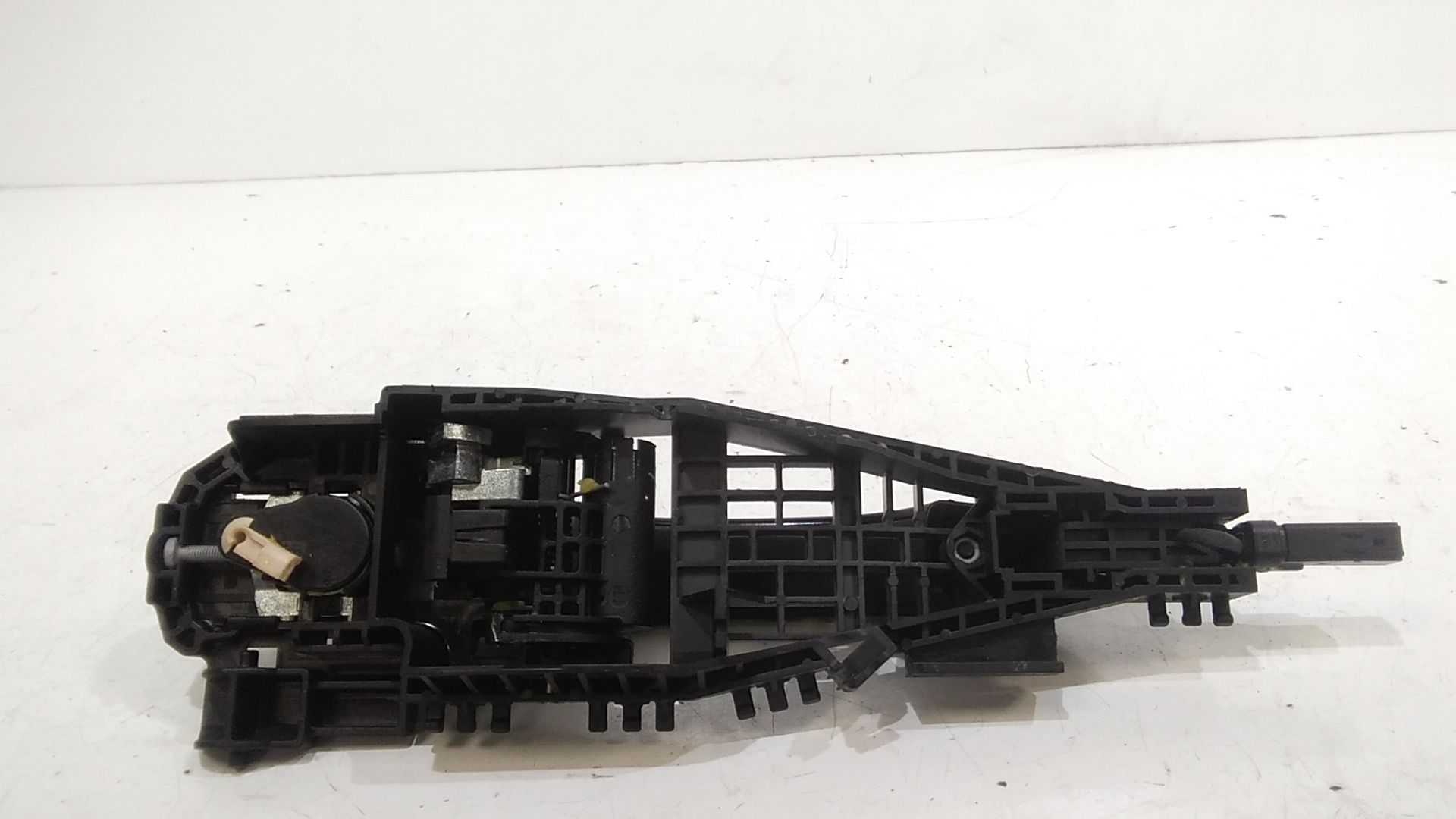 Maniglia esterna Anteriore Sinistra JEEP Cherokee 6 Serie