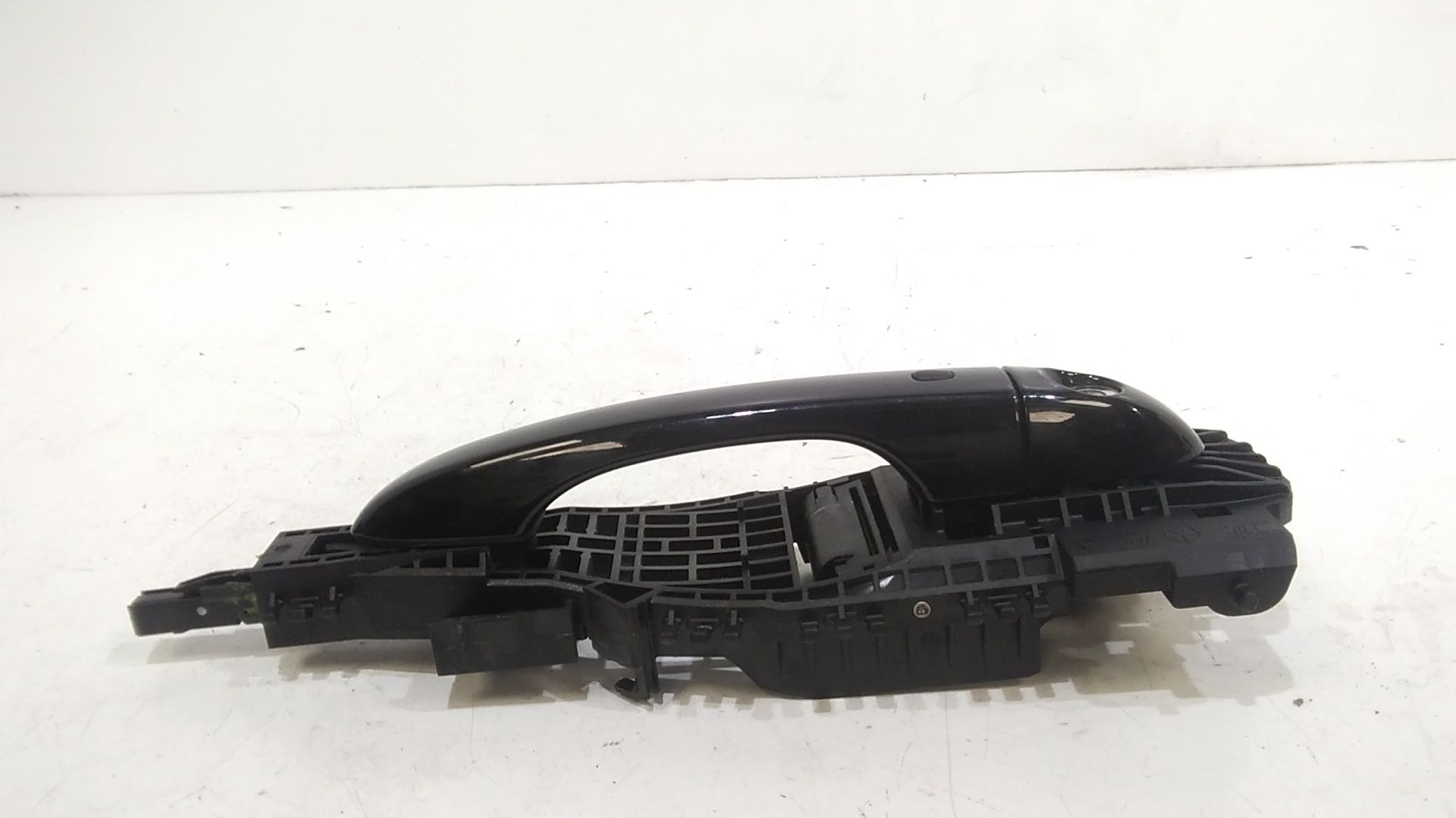 Maniglia esterna Anteriore Sinistra JEEP Cherokee 6 Serie