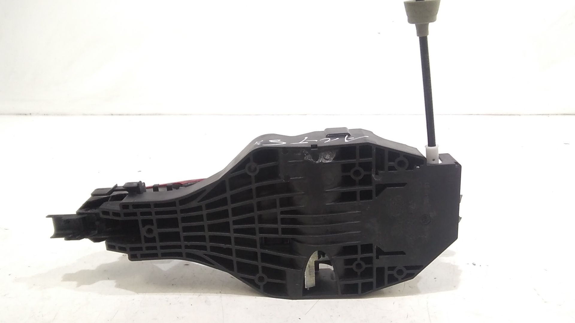 Maniglia esterna Anteriore Sinistra JAGUAR E-Pace Serie  (17>)