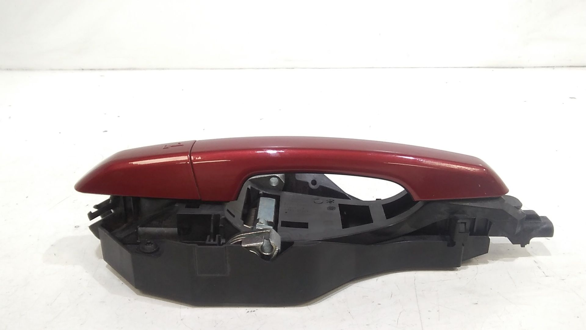 Maniglia esterna Anteriore Sinistra JAGUAR E-Pace Serie  (17>)