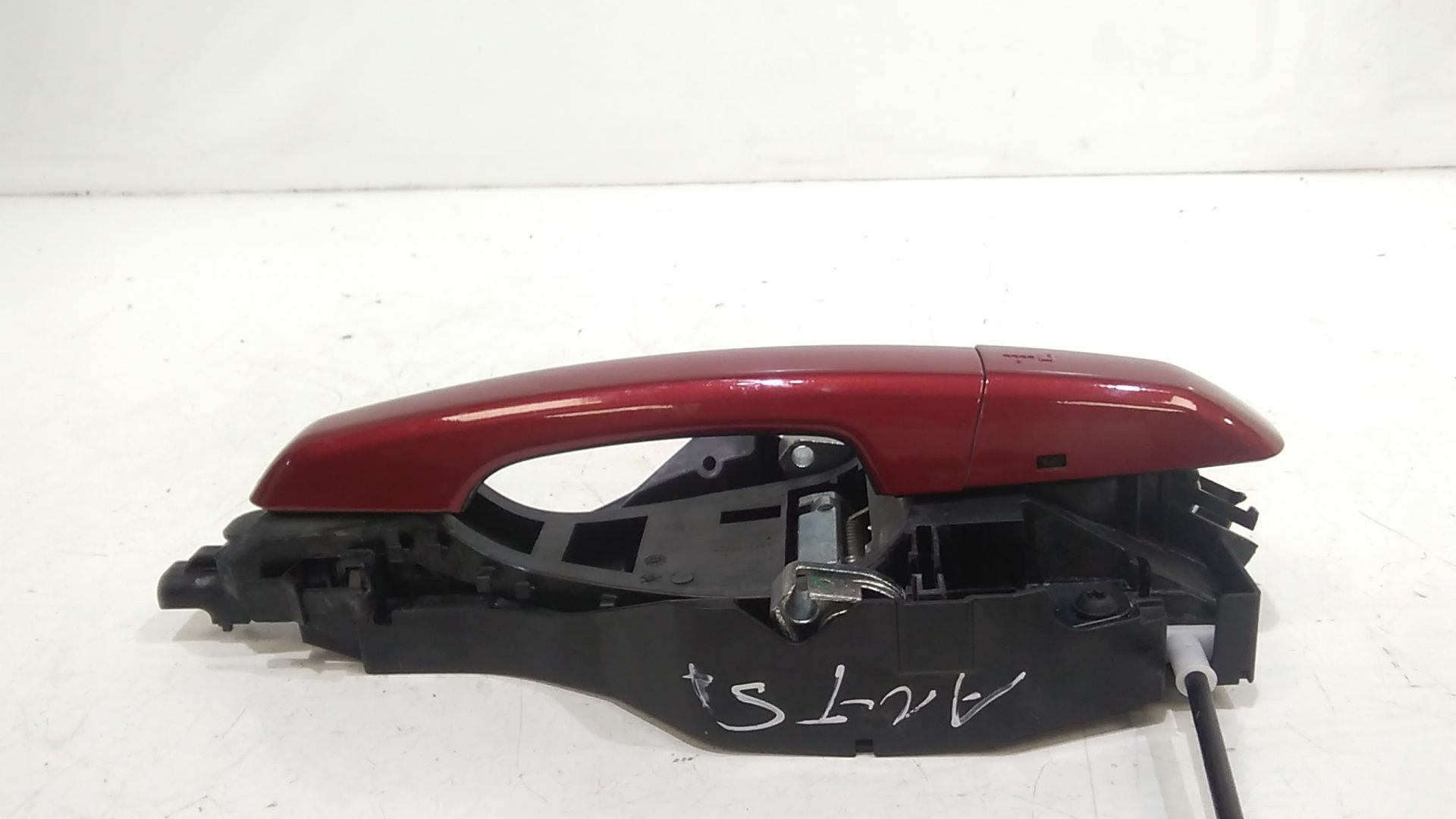 Maniglia esterna Anteriore Sinistra JAGUAR E-Pace Serie  (17>)